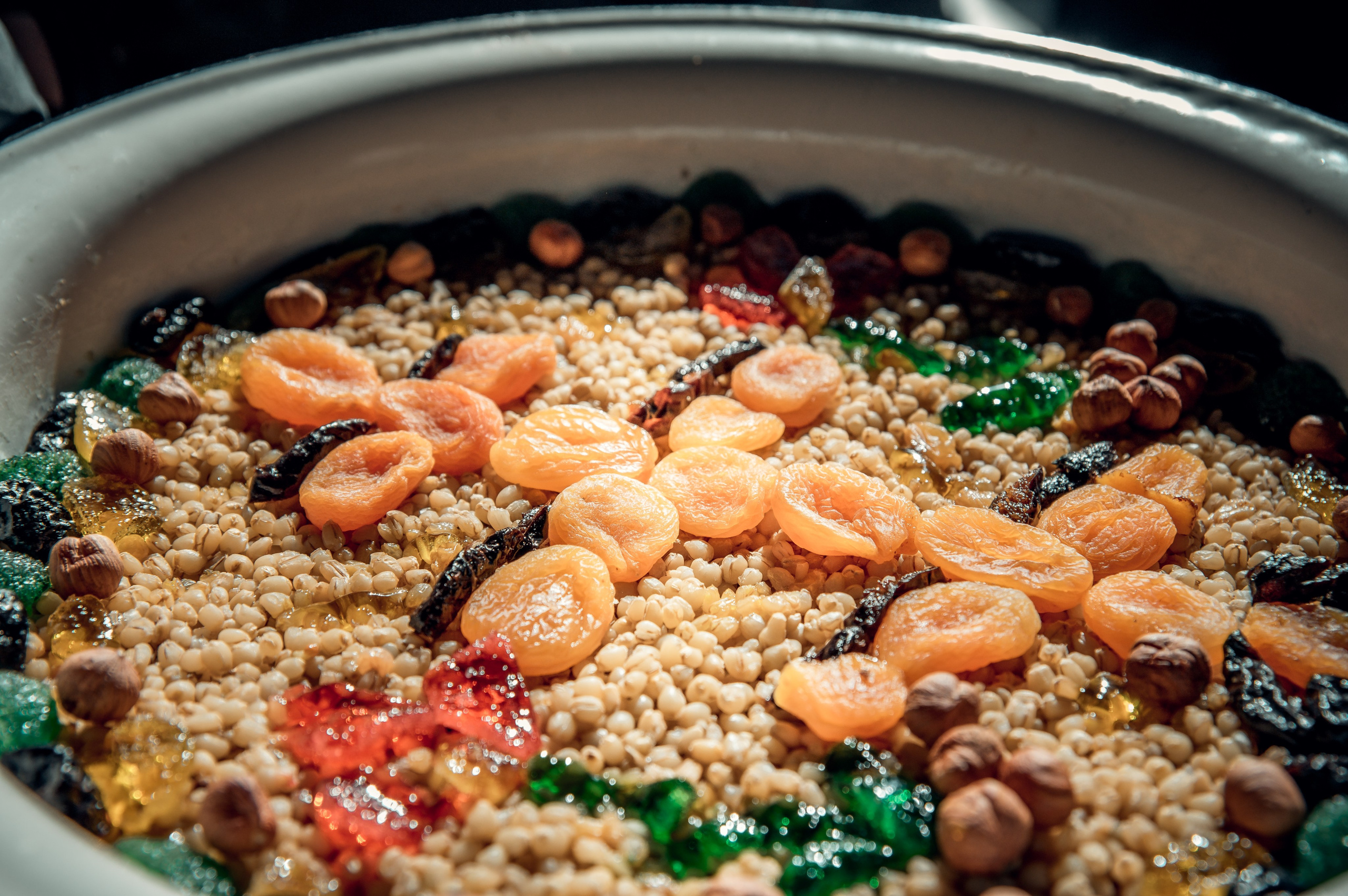 Преждеосвящение Даров. Храм Серафима Саровского. Церковный, семейный и репортажный фотограф Волгоград, Волжский