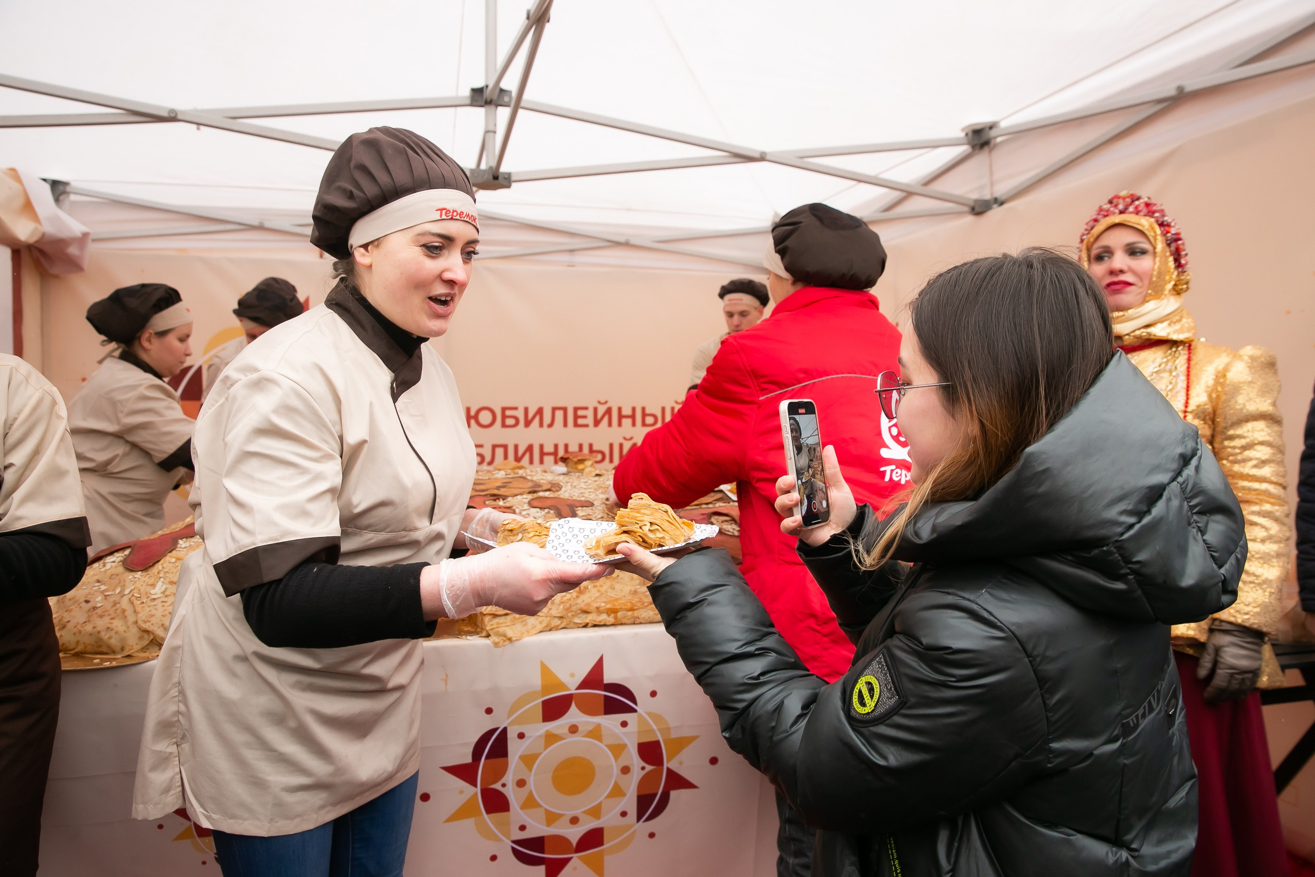 Масленица 2024 Петропавловская крепость. Семейный и портретный фотограф в Санкт-Петербурге Ольга Станкова