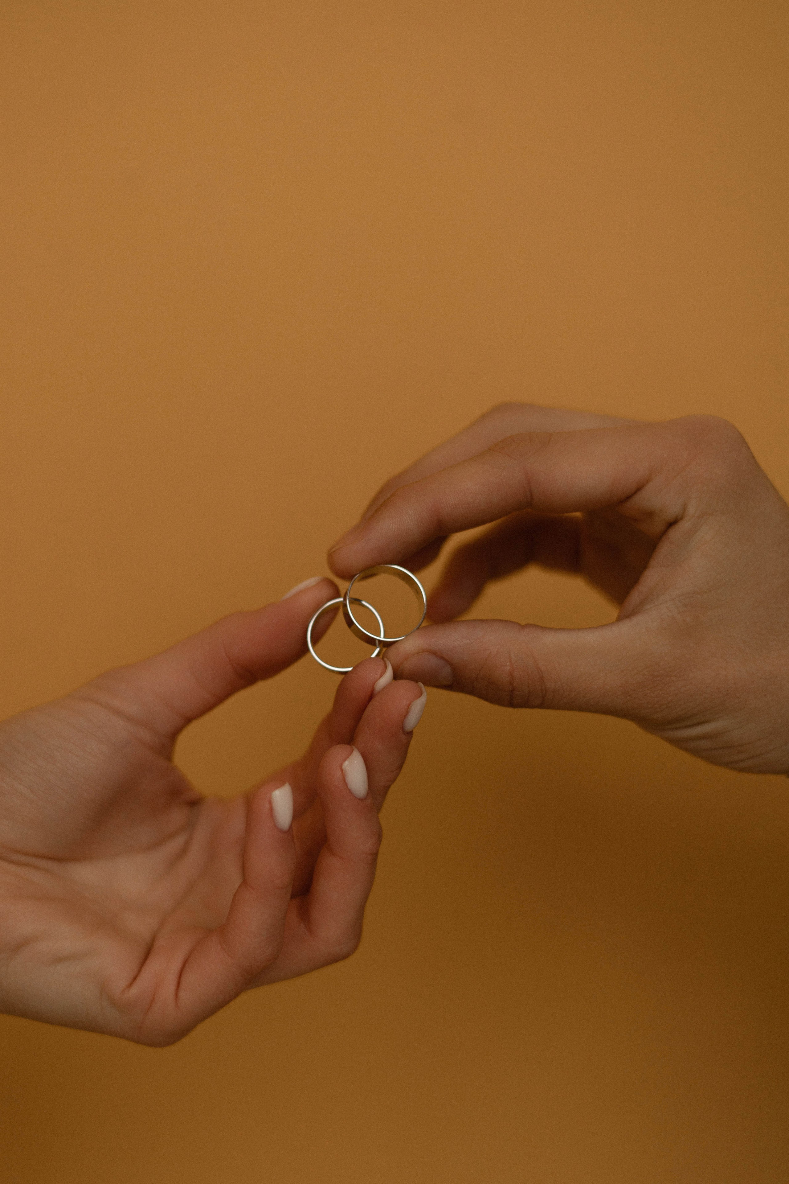 Свадебная фотосессия в Твери. Фотограф Тверь | Татьяна Белова