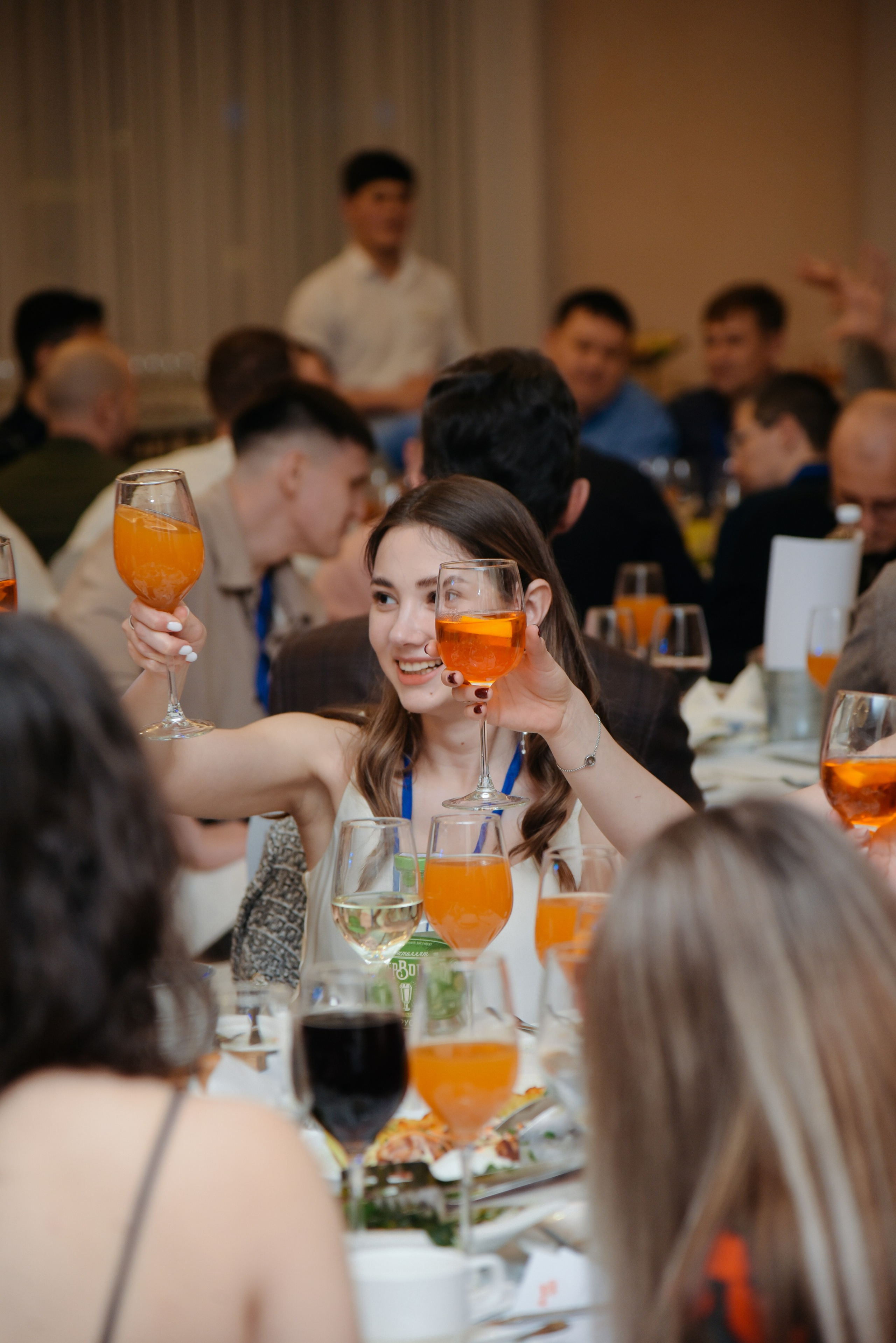 ГеомирАгро. Фотограф Лола Волна, город Москва