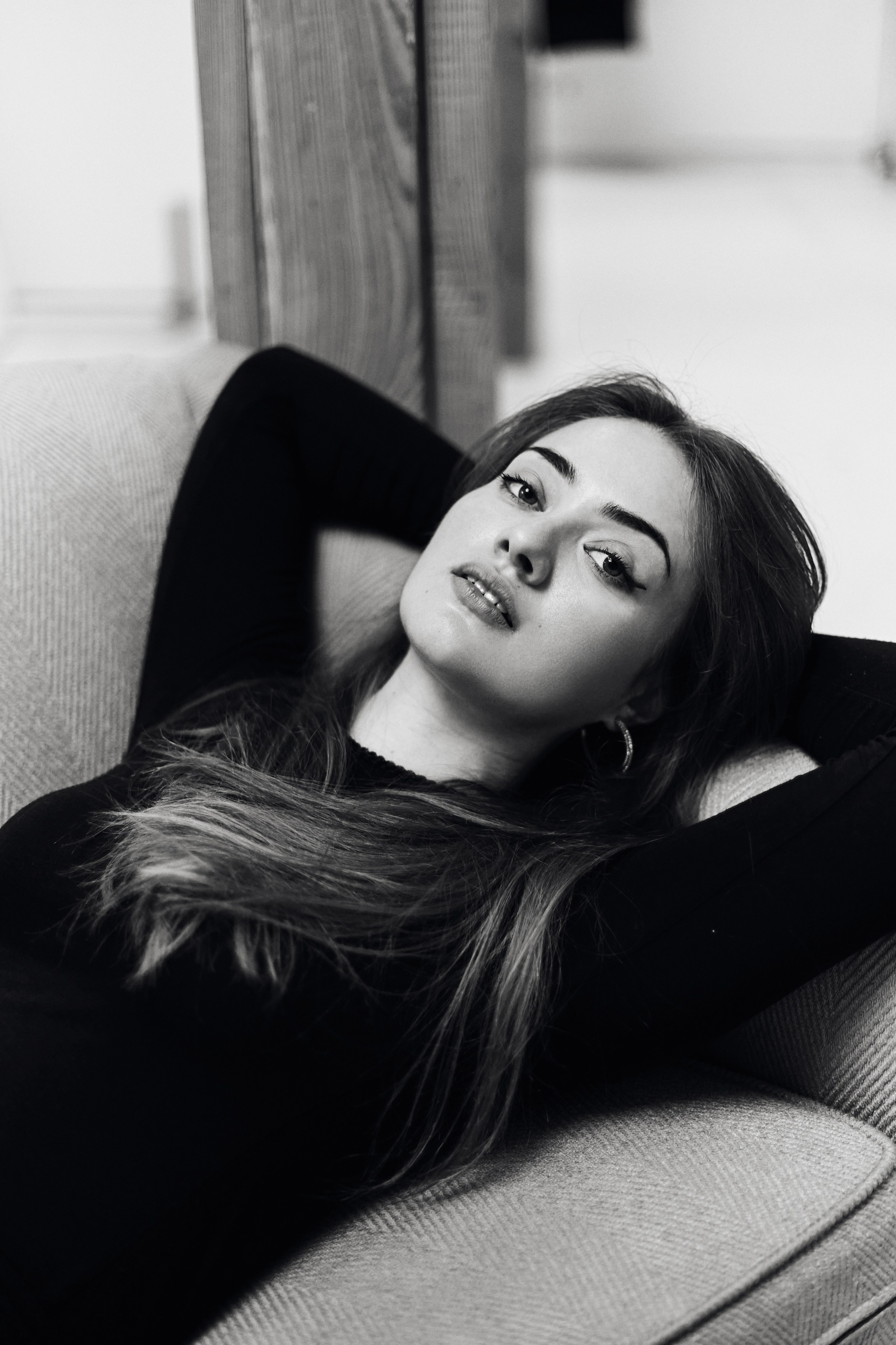 Руфина. Свадебный и семейный фотограф Наро-Фоминск, Москва