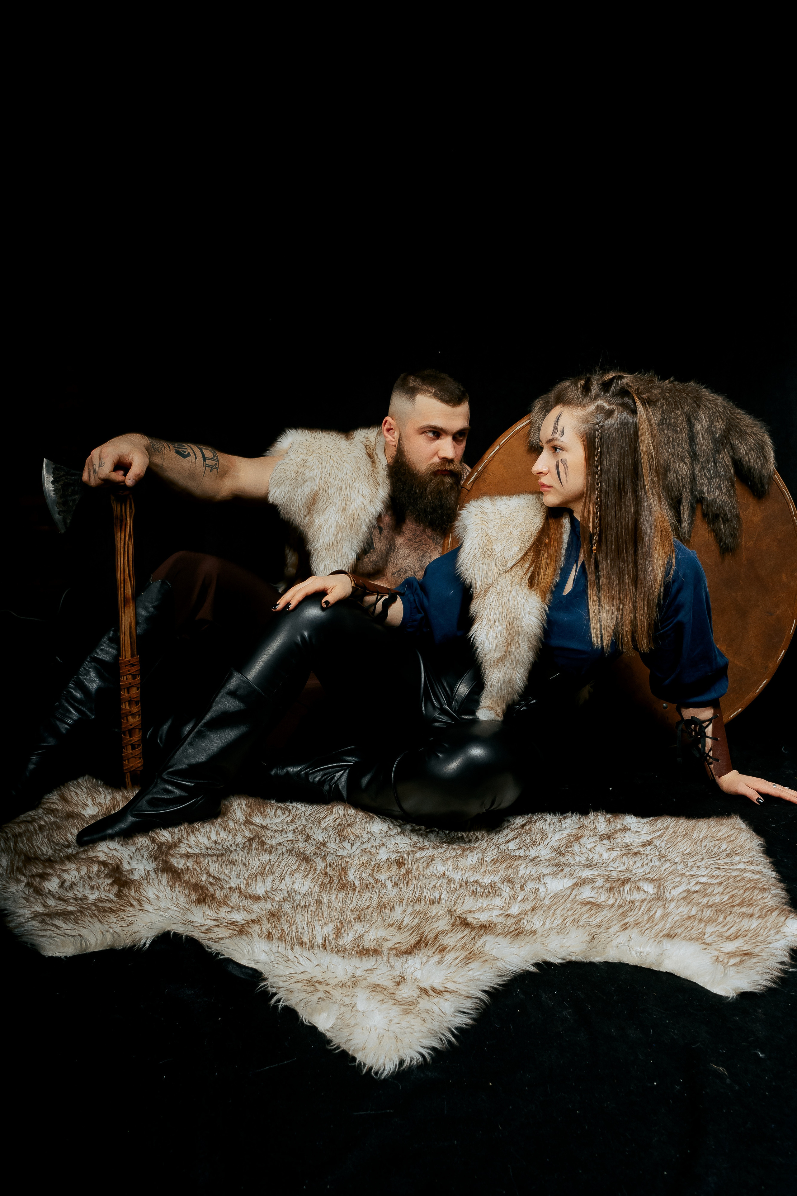 Отзывы. Свадебный и семейный фотограф во Владивостоке Александра Глускер