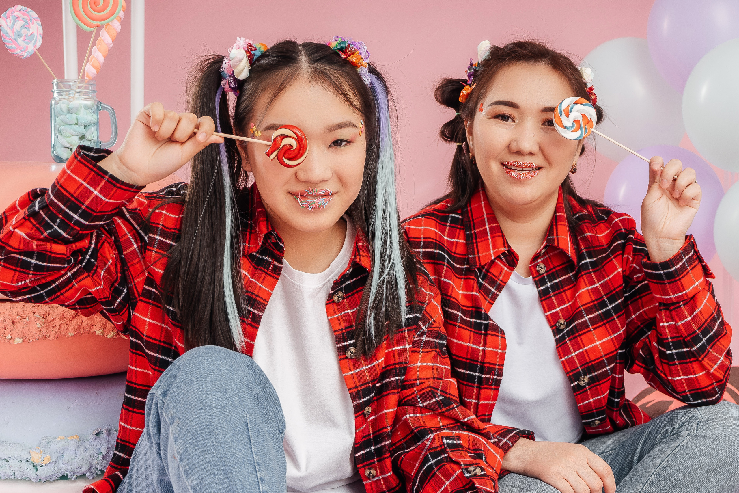 Отзывы. Свадебный и семейный фотограф во Владивостоке Александра Глускер