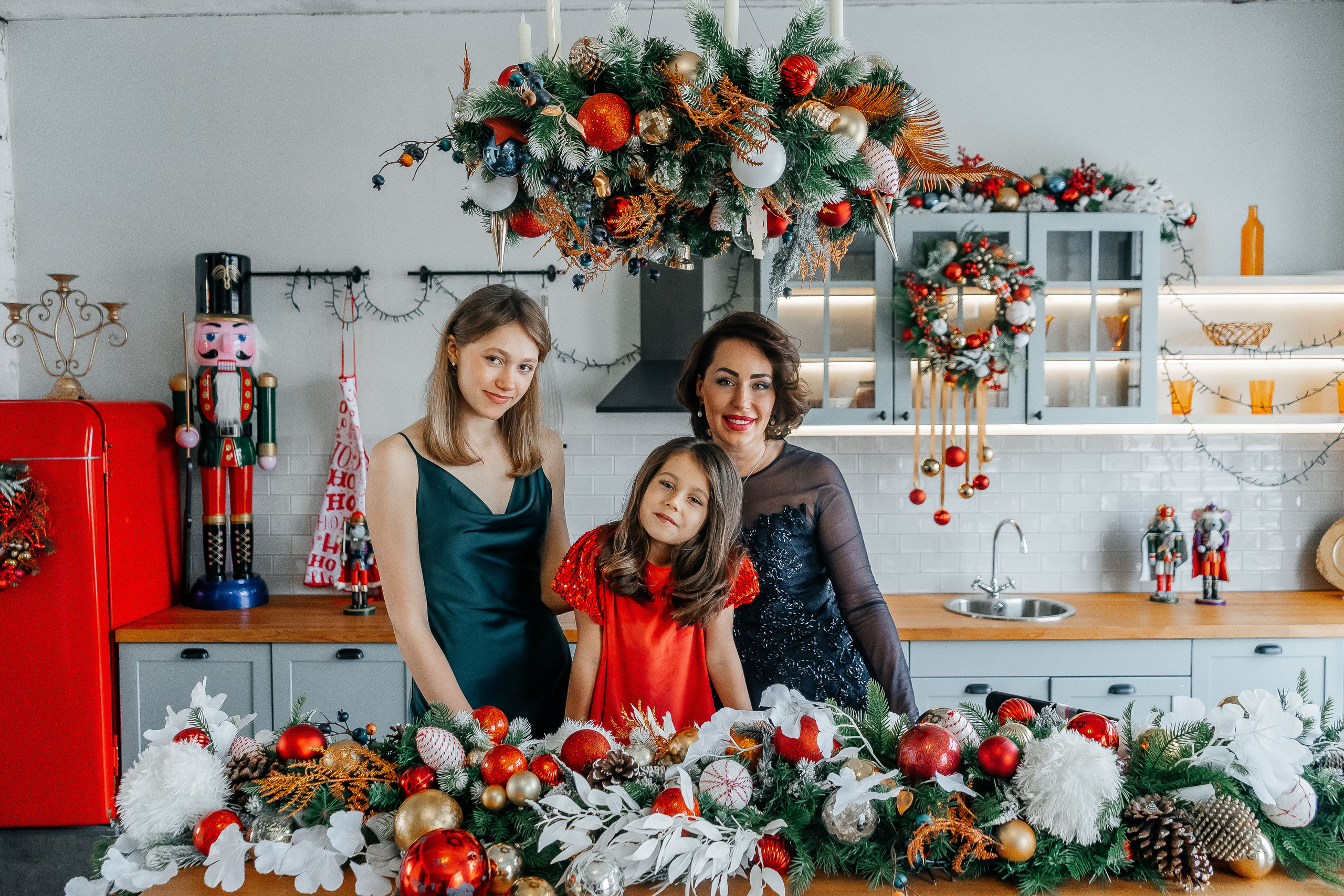 Отзывы. Свадебный и семейный фотограф во Владивостоке Александра Глускер