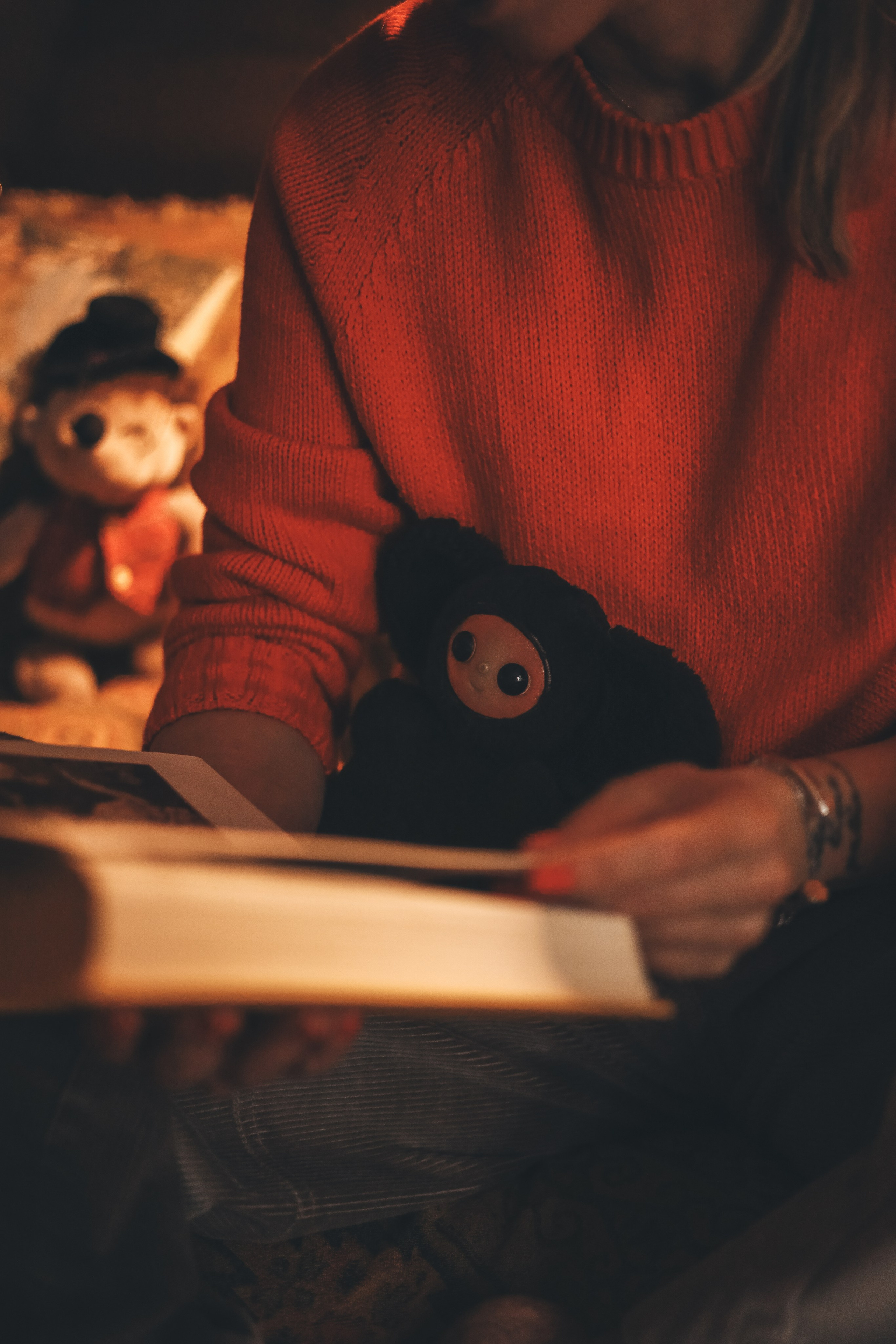 Хрущевка 🏡. Мария Бриль семейный и детский Lifestyle фотограф Москва