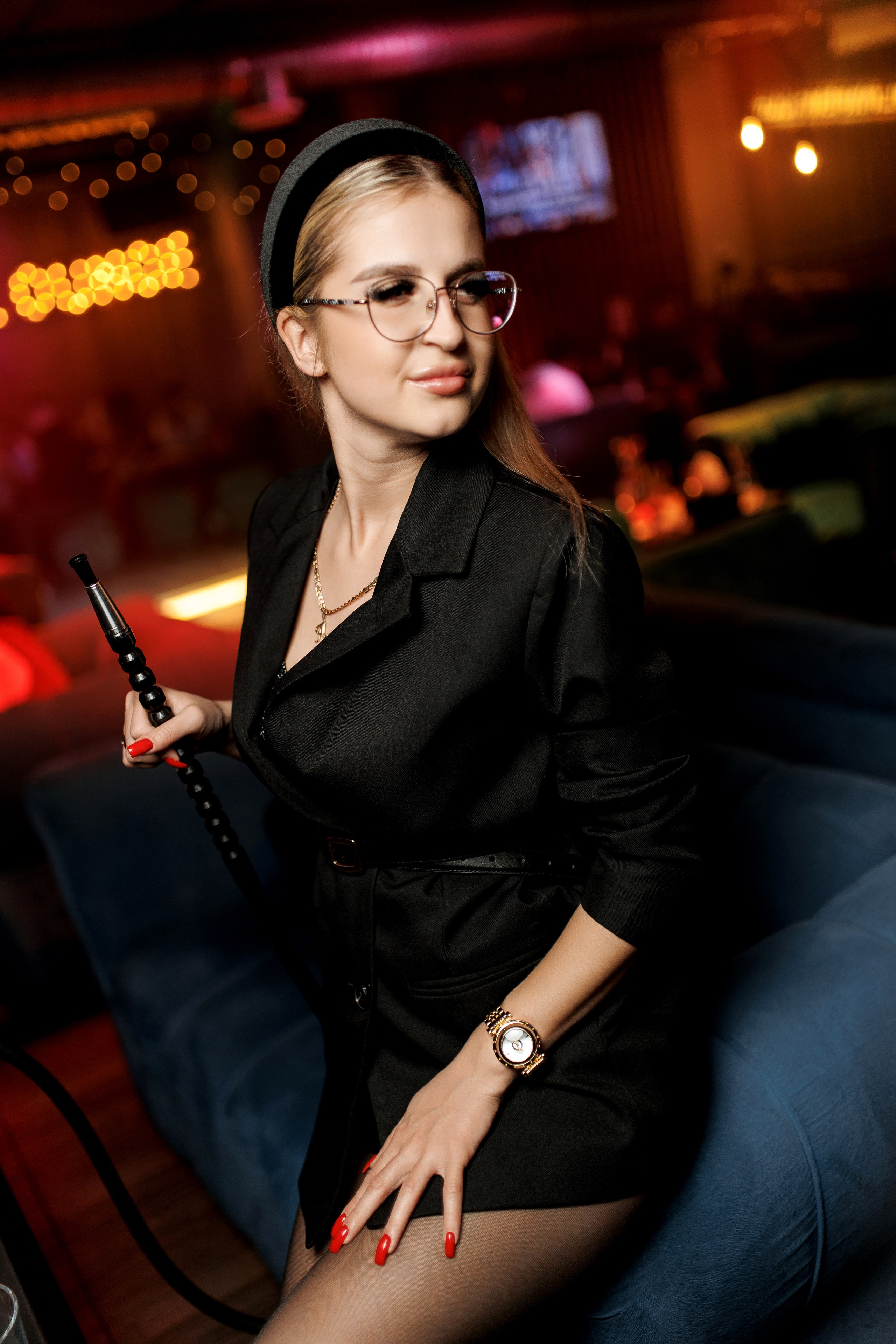 13/04/24 Мята Спортивная. Мята Спортивная — Кальянная, караоке, бар в Минске