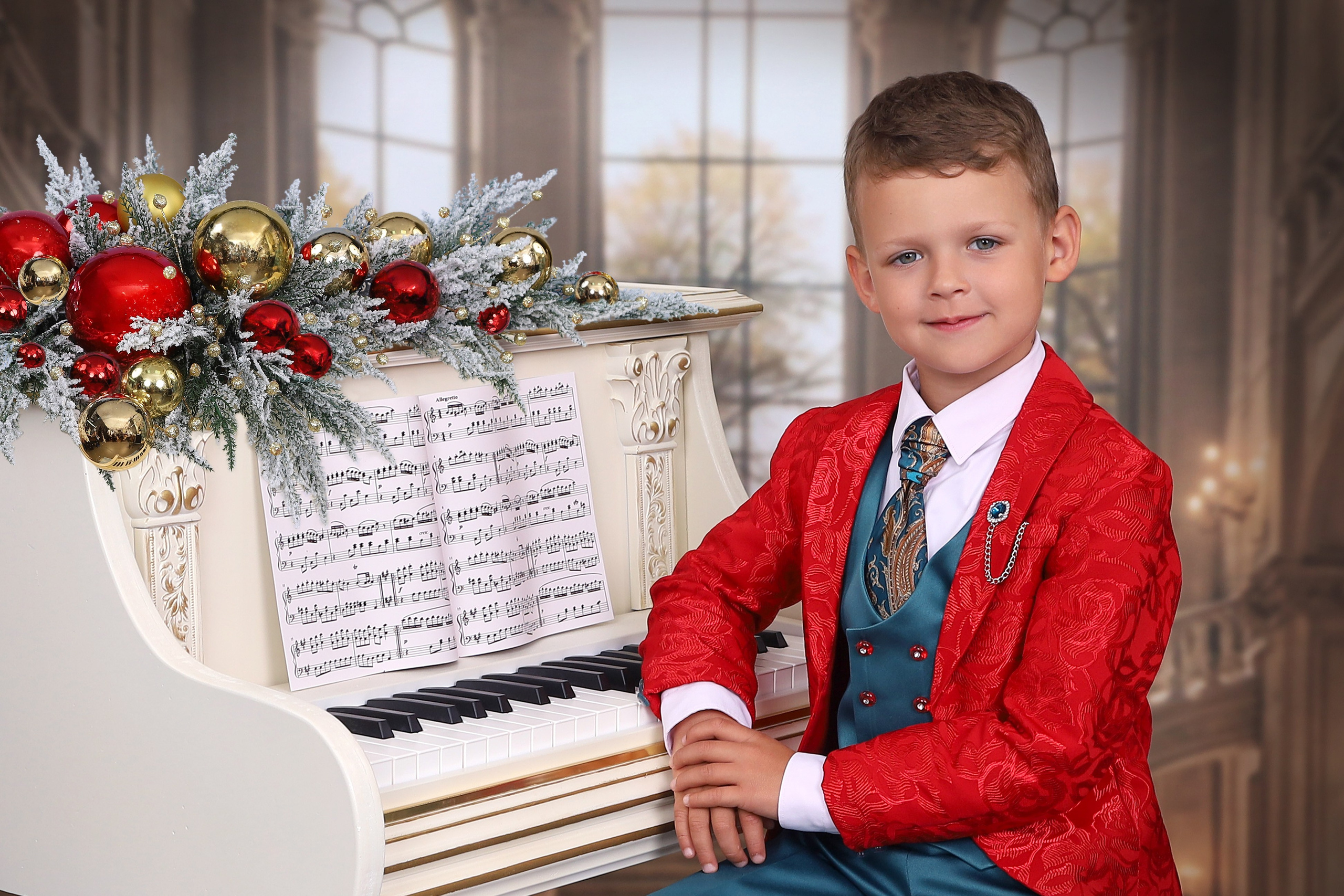 КОМПАНИЯ КРАЙФОТО ФОТОСЕССИЯ ВДОХНОВЕНИЕ