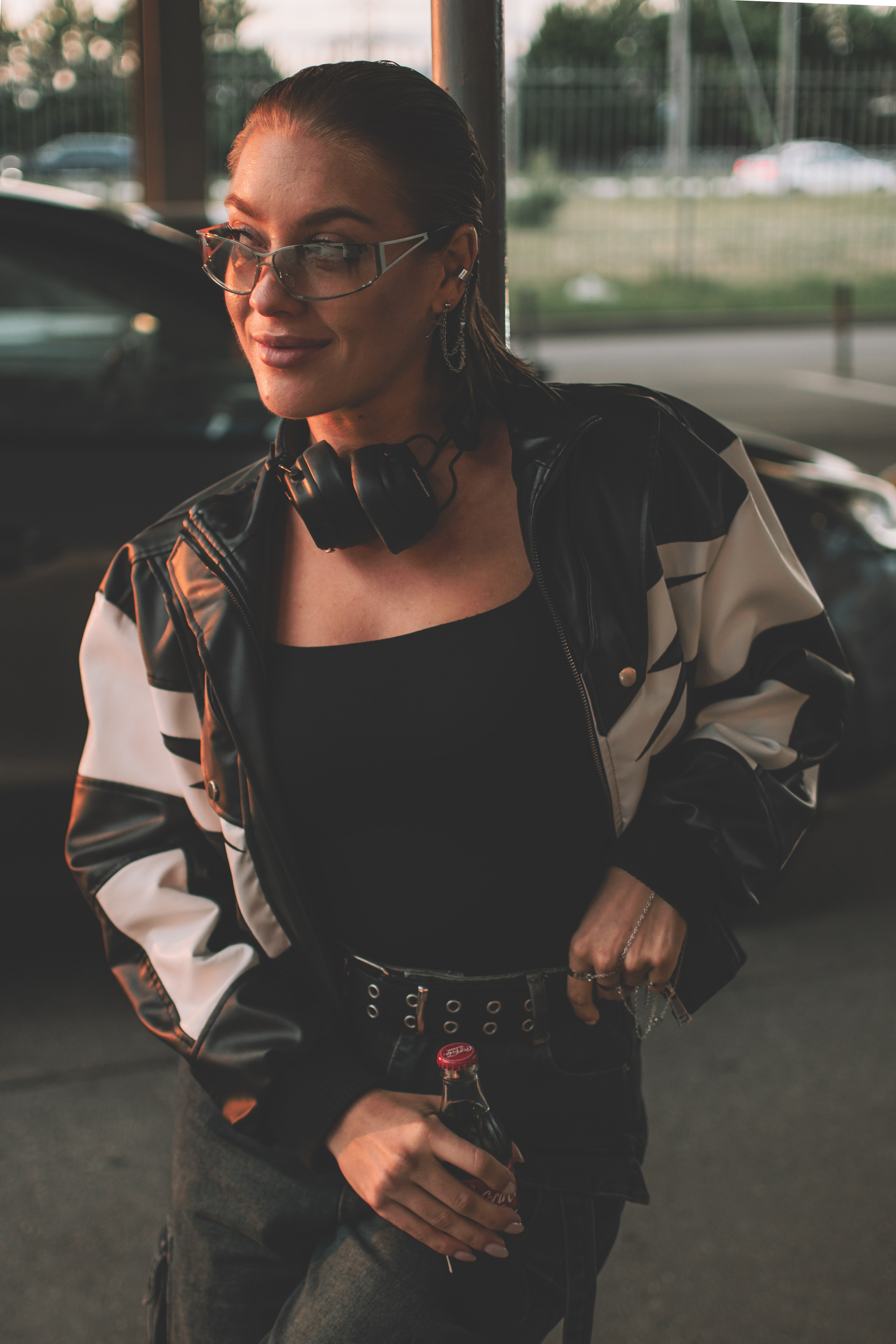 Навалили кринжа. Семейный и свадебный фотограф Губкинский и Ставрополь