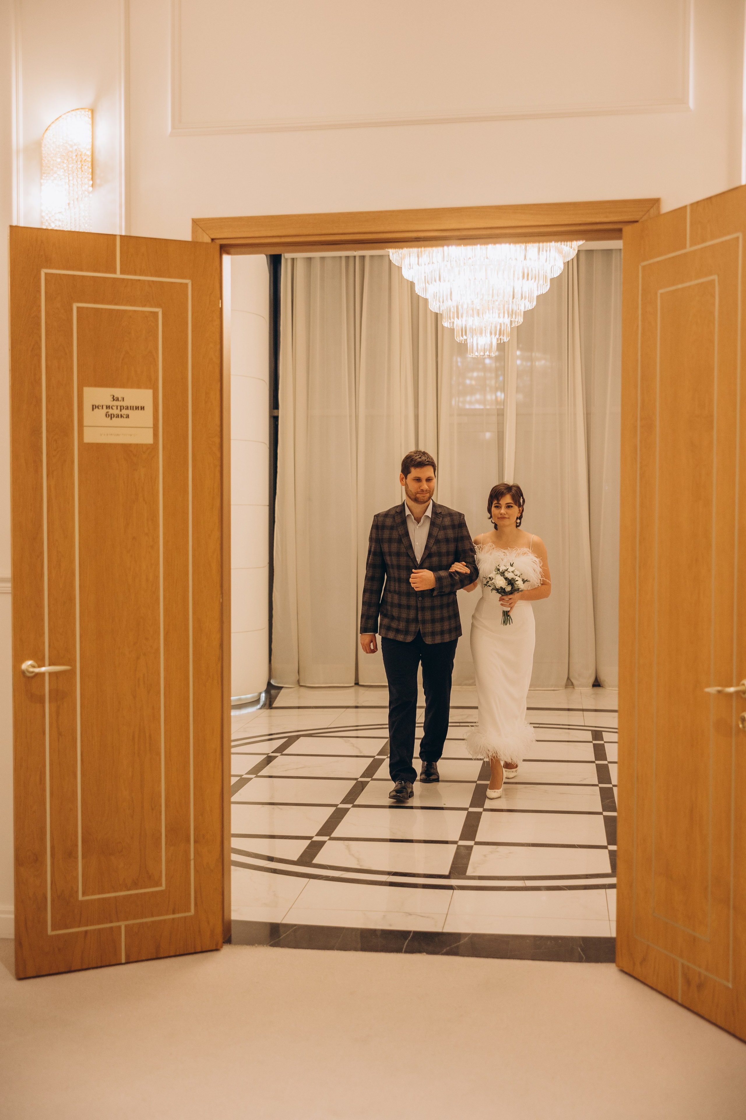 Юлия & Александр. Семейный фотограф в Москве Виктория Ястребинская