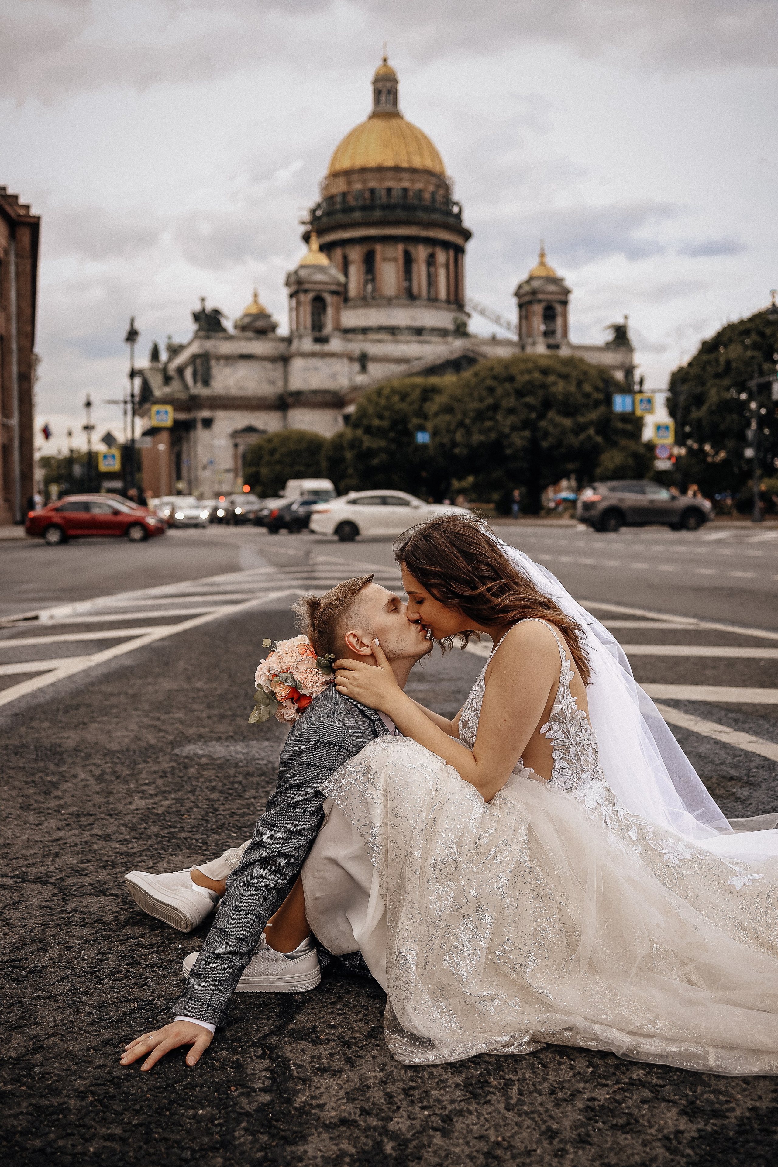 Путь любви от первого взгляда: Love Story, Свадьбы, Венчания, Беременность, Крещения. Профессиональный фотограф в Санкт-Петербурге Александр Волосенцев