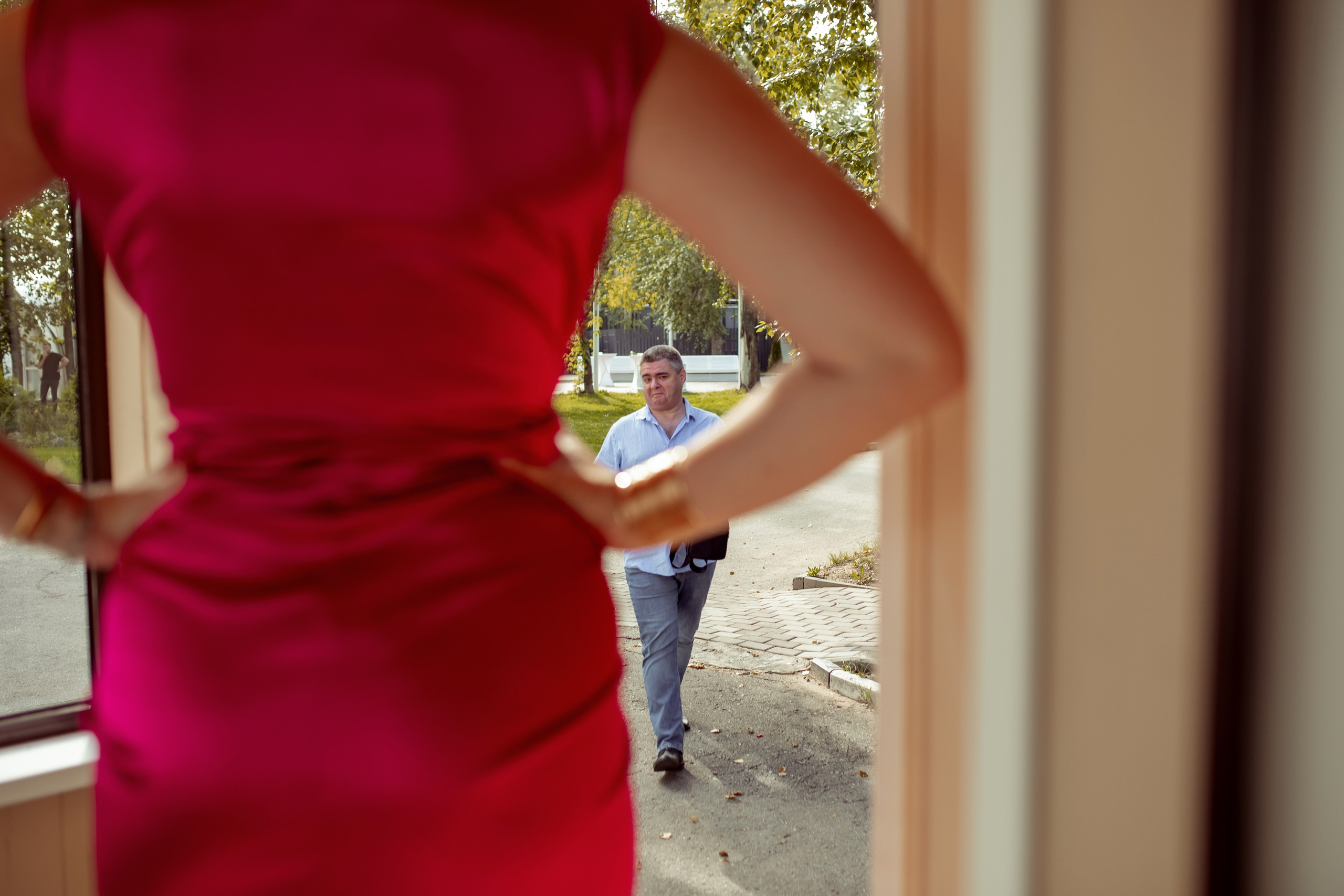 Юбилей Полины в Пароходе. Семейный и детский фотограф в Москве Дорогова Екатерина