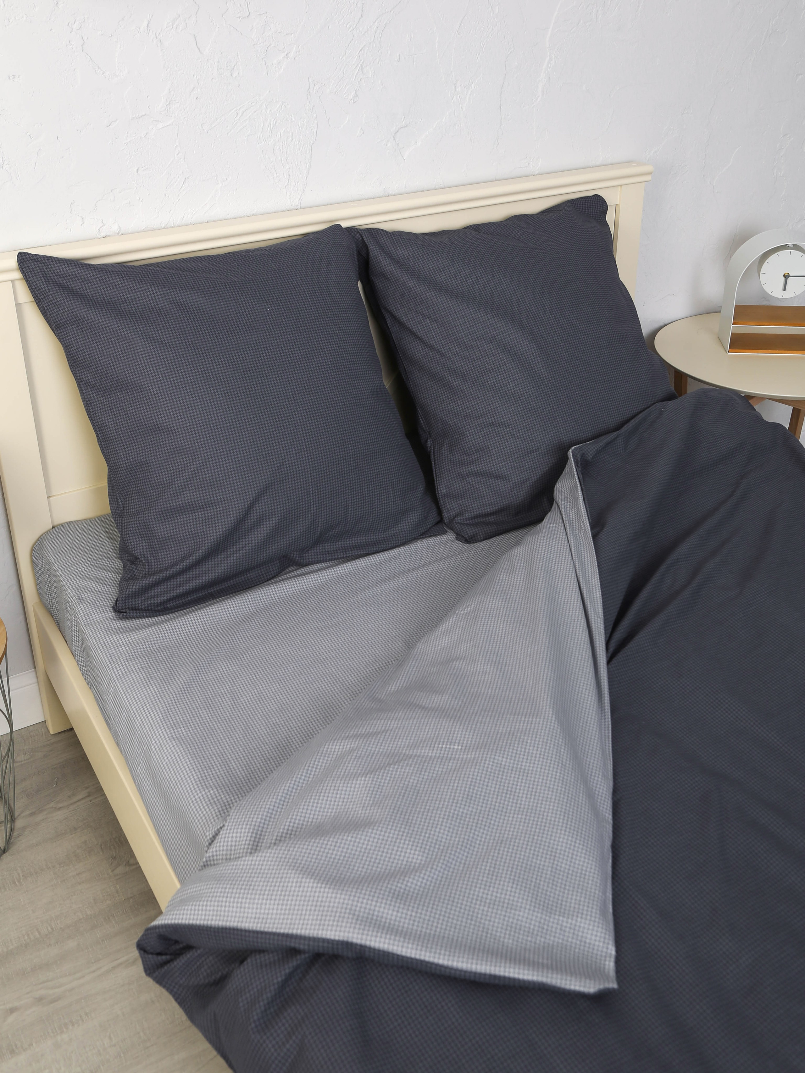 Съемка постельного белья. Съемка для маркетплейс г. Иваново Ольга Денисенко