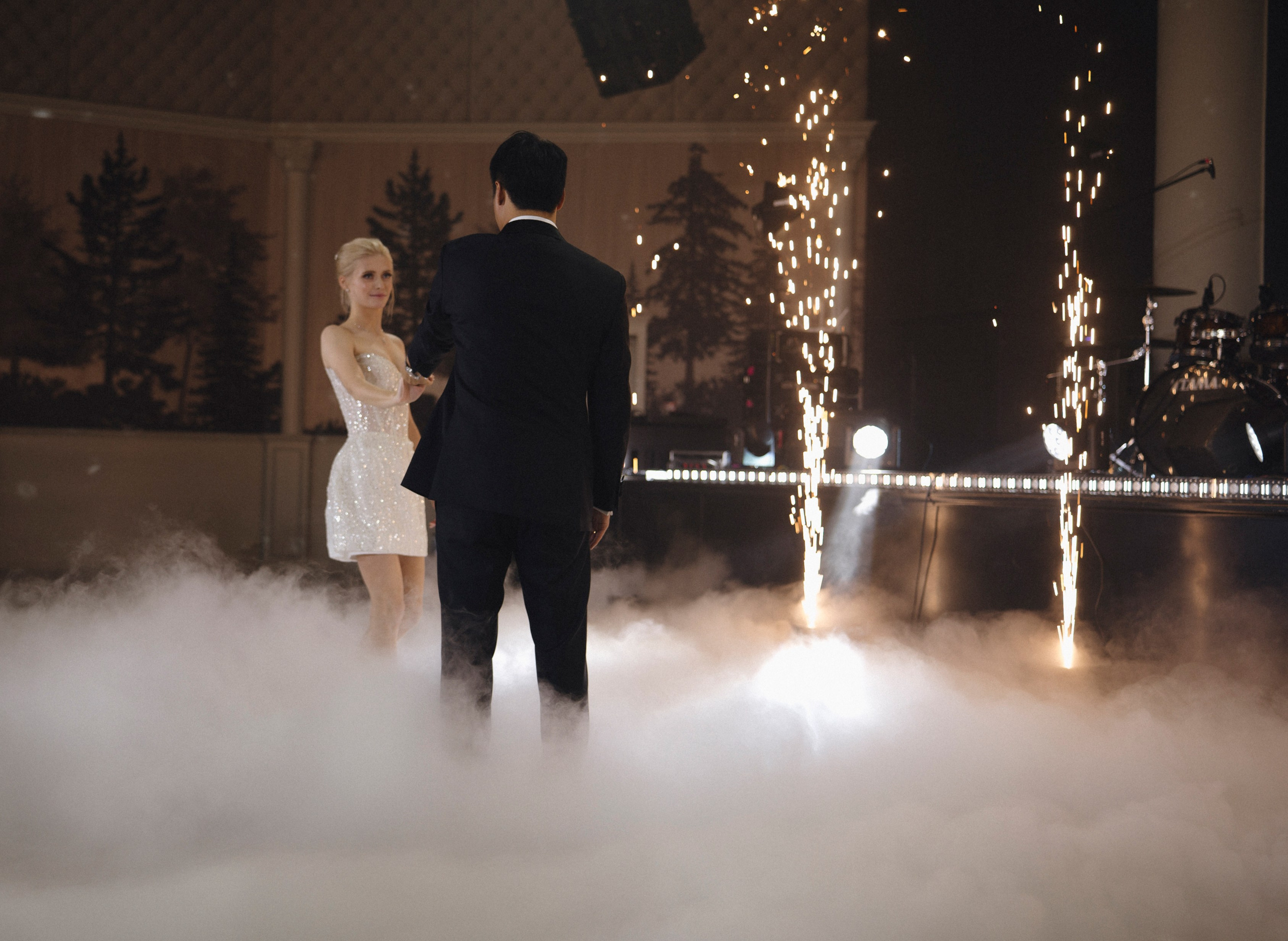 04.10.2025. Свадебный фотограф во Владивостоке Гарагуля Игорь