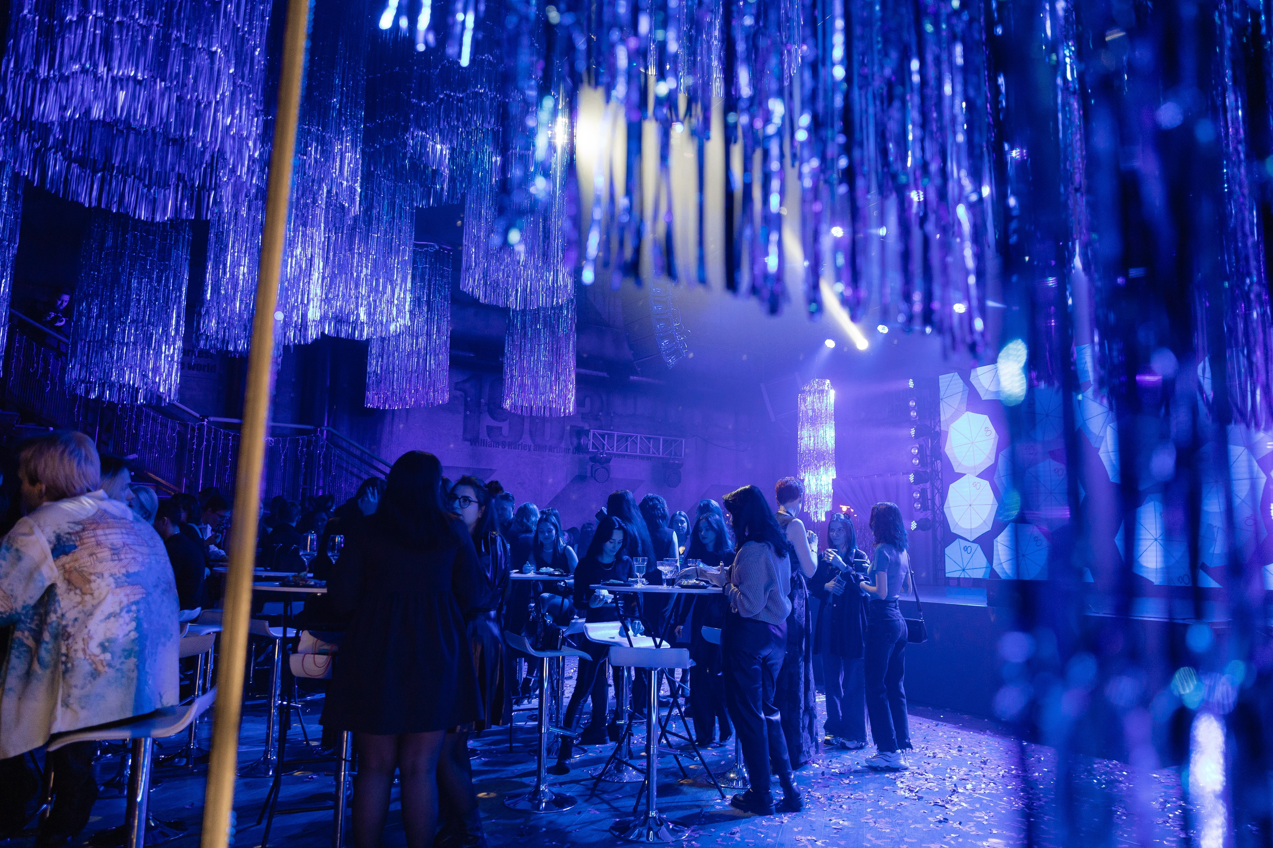 Корпоратив СОТКА. Свадебный и портретный фотограф Казань/Москва/СПБ Елькина Юлия