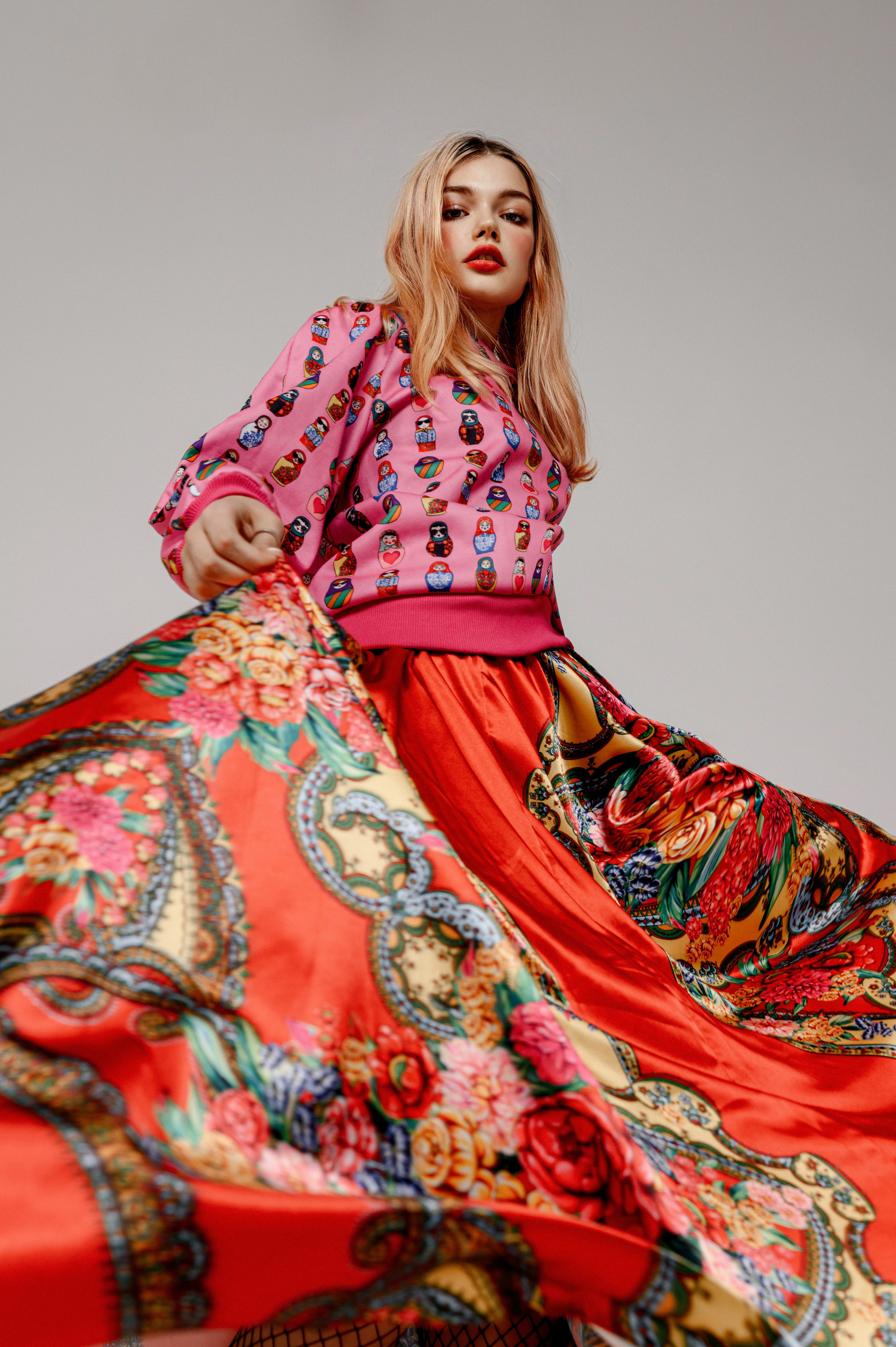 Каталог. Главная