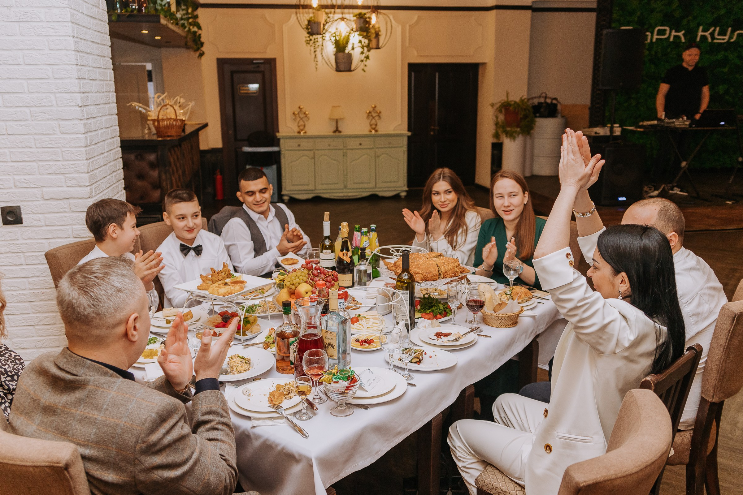 02.2024. Семейный и персональный фотограф в Ростове-на-Дону