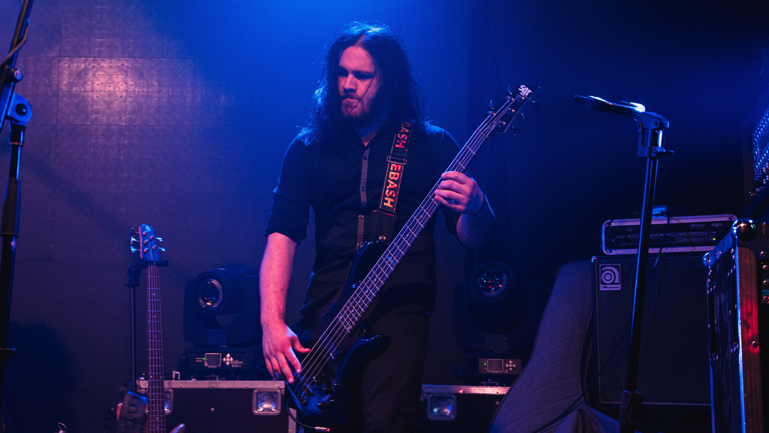 Концертная фотография. Свадебный и концертный фотограф в Туле