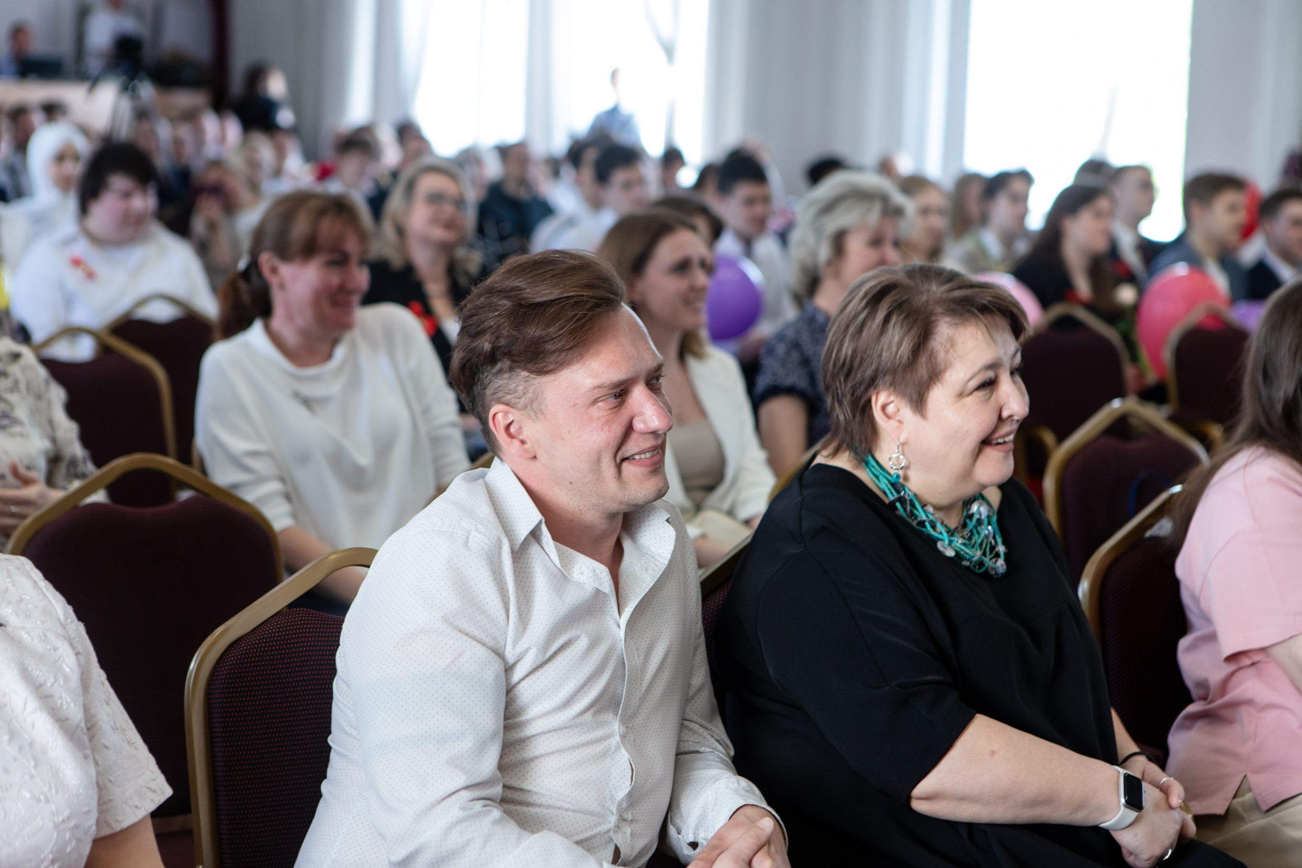 Последний звонок 2024. Фотограф в Москве Серегина Екатерина