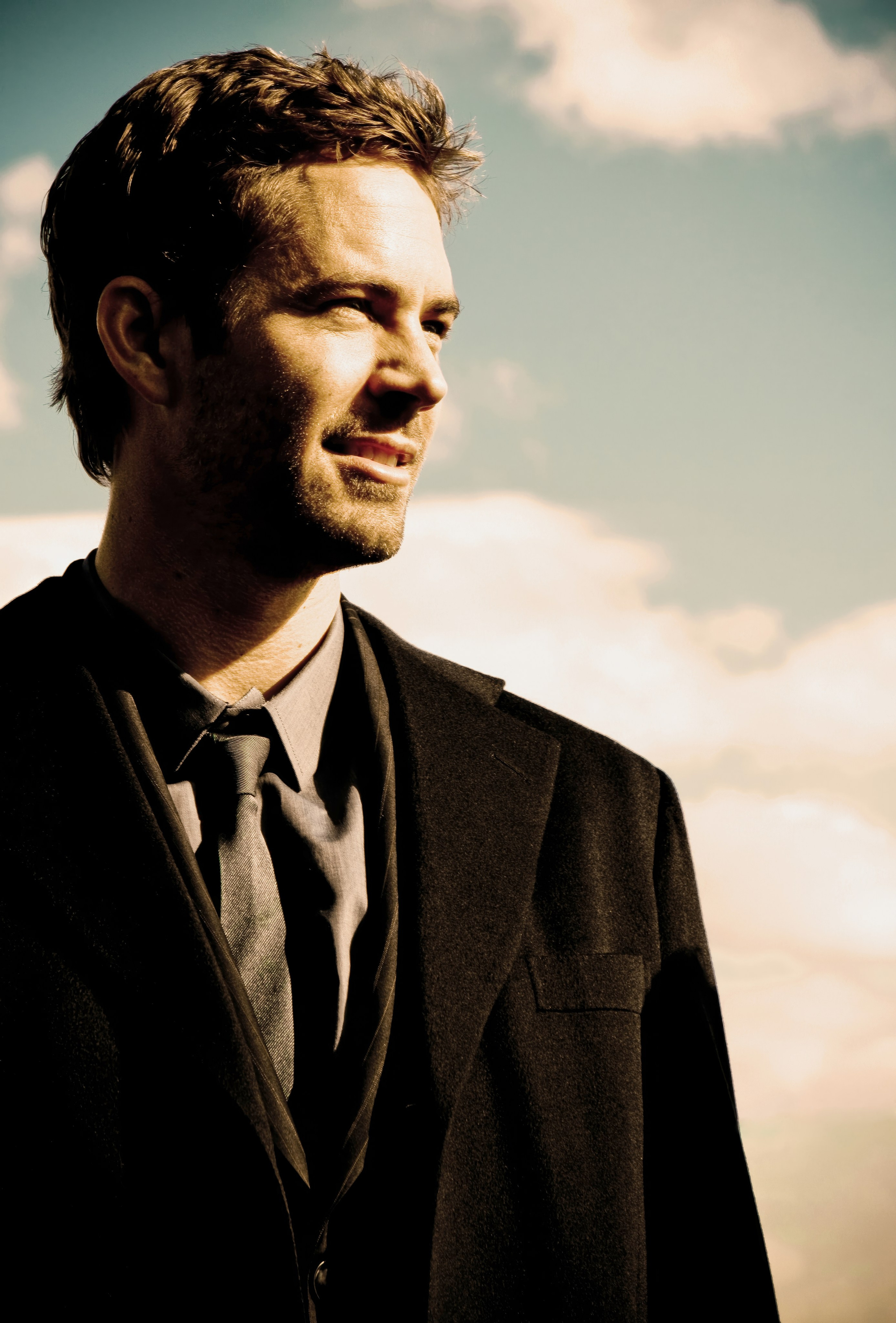 Celebritys. Фотограф Москва Johnny Ti