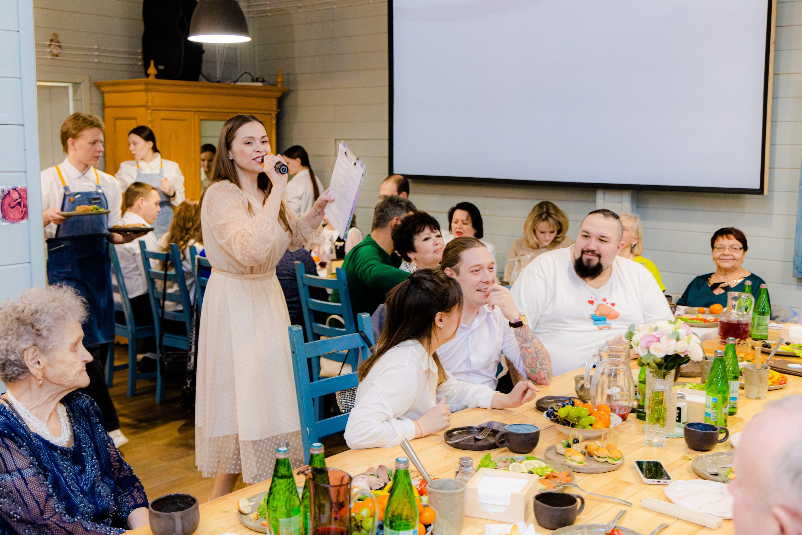 Свадебные воспоминания…. Фотограф Братск Юлий Дежин