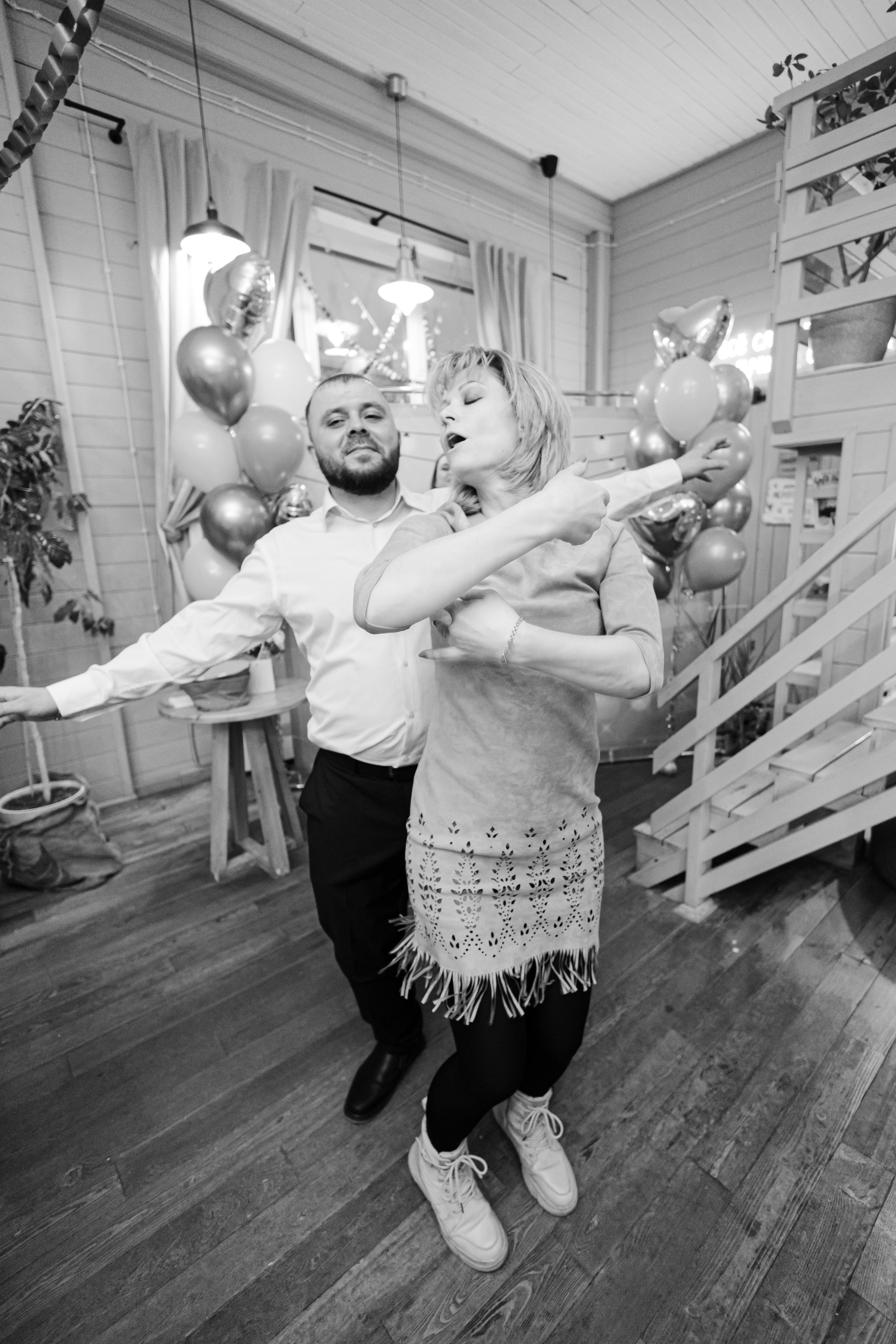 Свадебные воспоминания…. Фотограф Братск Юлий Дежин