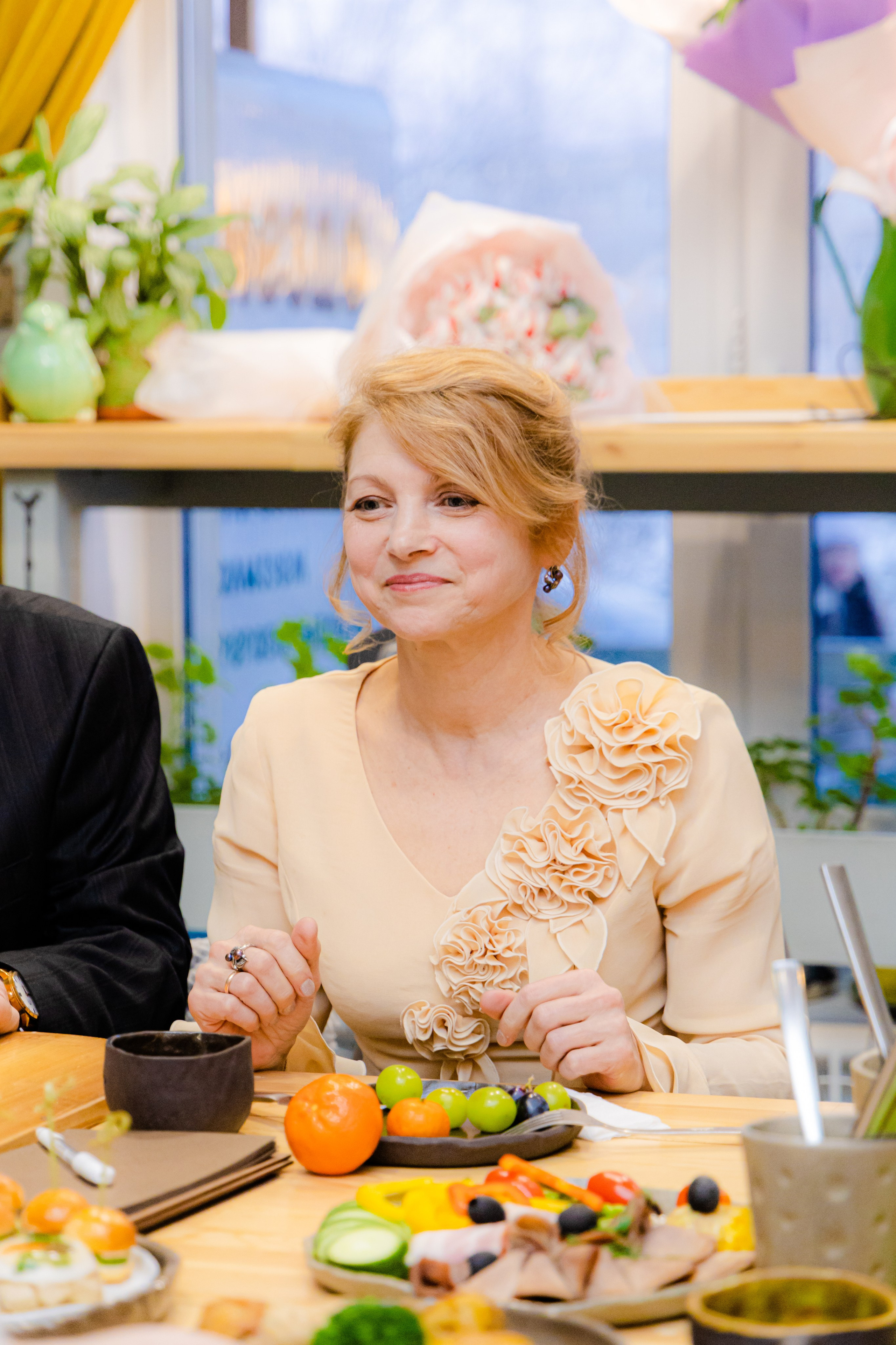 Свадебные воспоминания…. Фотограф Братск Юлий Дежин