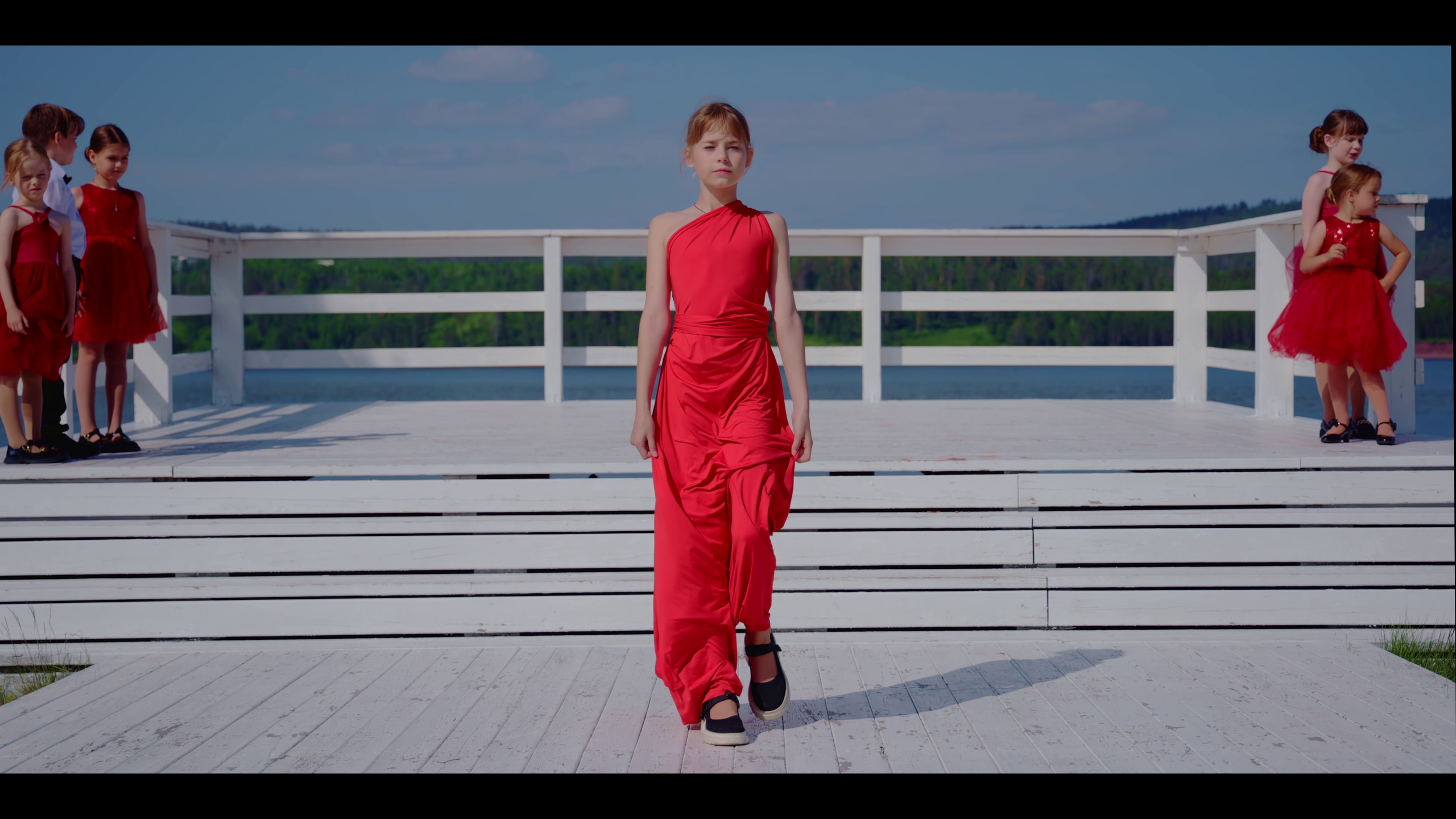 Реклама / Сommercial. Фотограф Братск Юлий Дежин