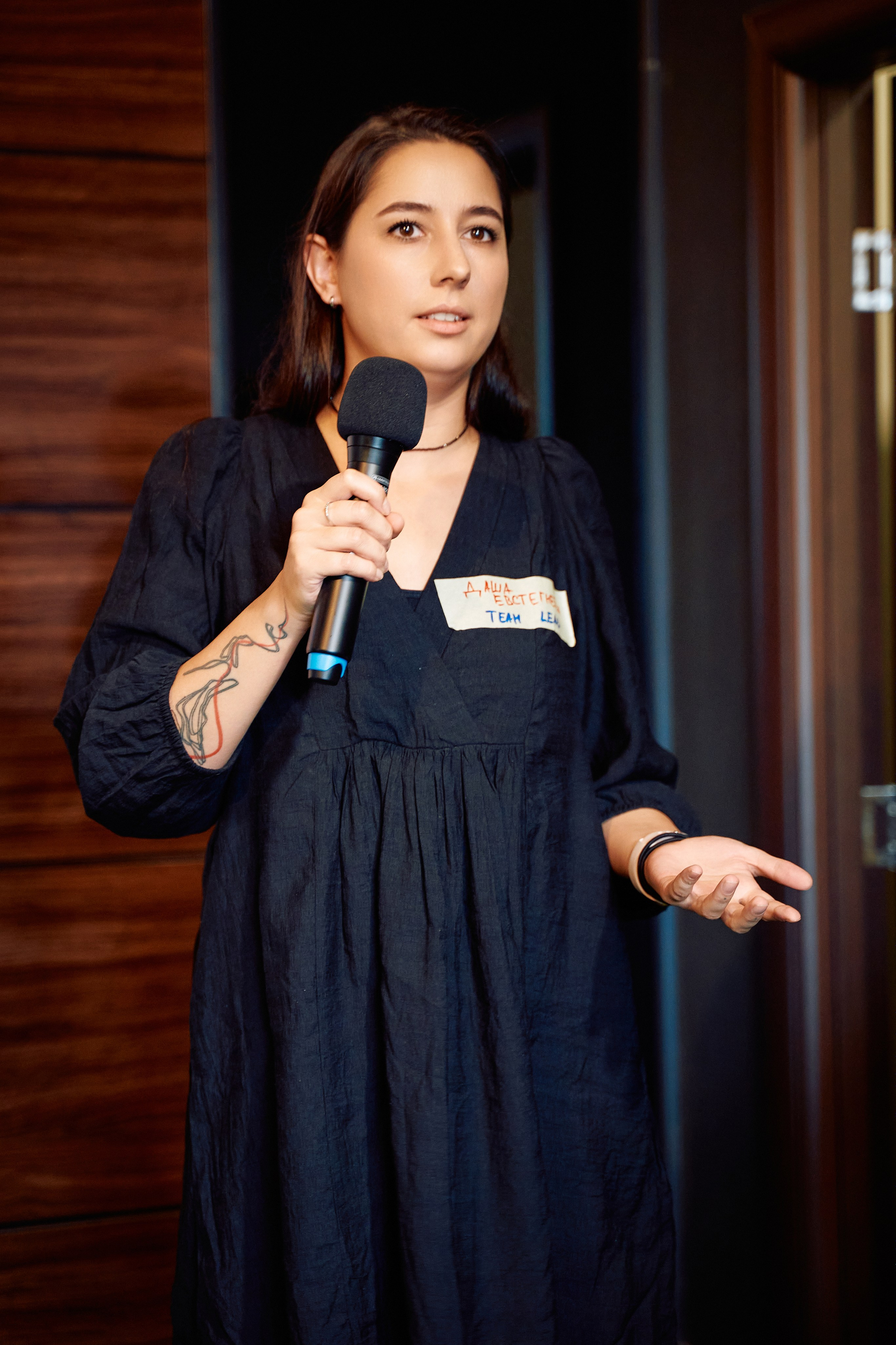 StartUpFactory. Photographer and Videographer in Montenegro