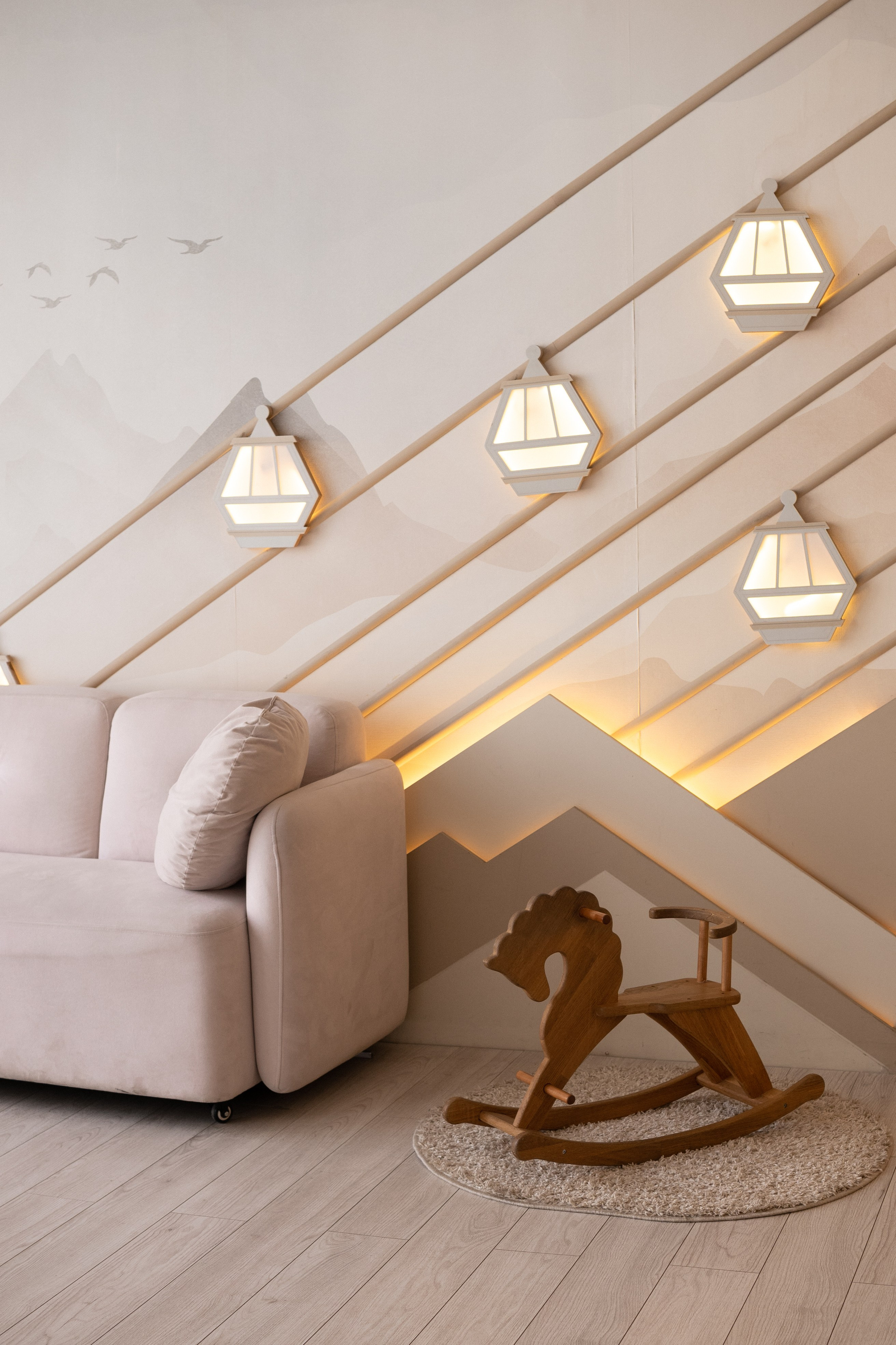 Валя, Женя и Василёк. Искусство фотографии. Фотограф | продюсер из Москвы — Лизочек