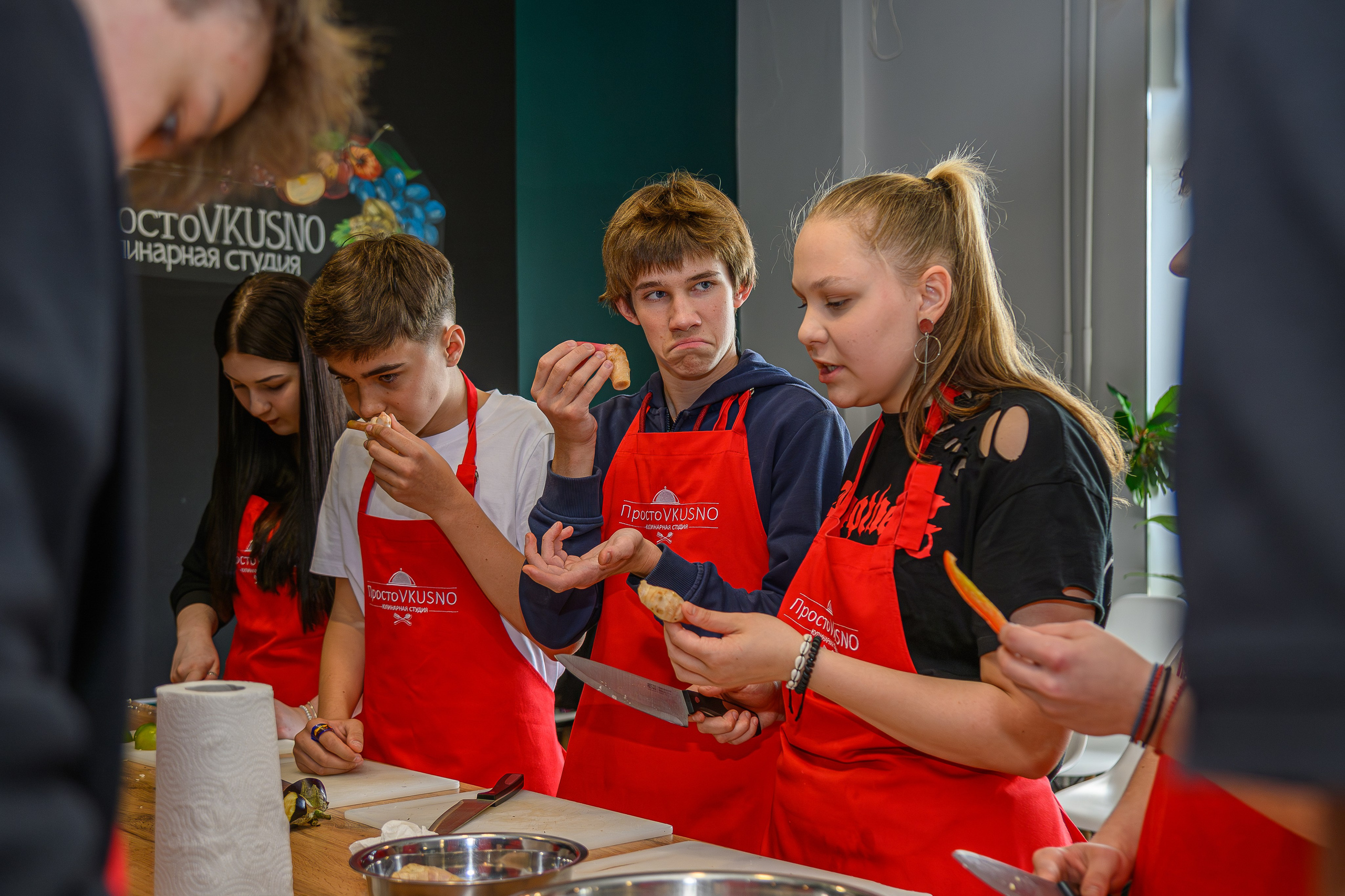 Репортажный фотограф Мастер классы. г.Москва, от 5000р/час. Интерьерный & Репортажный фотограф Озеров Денис, г. Москва