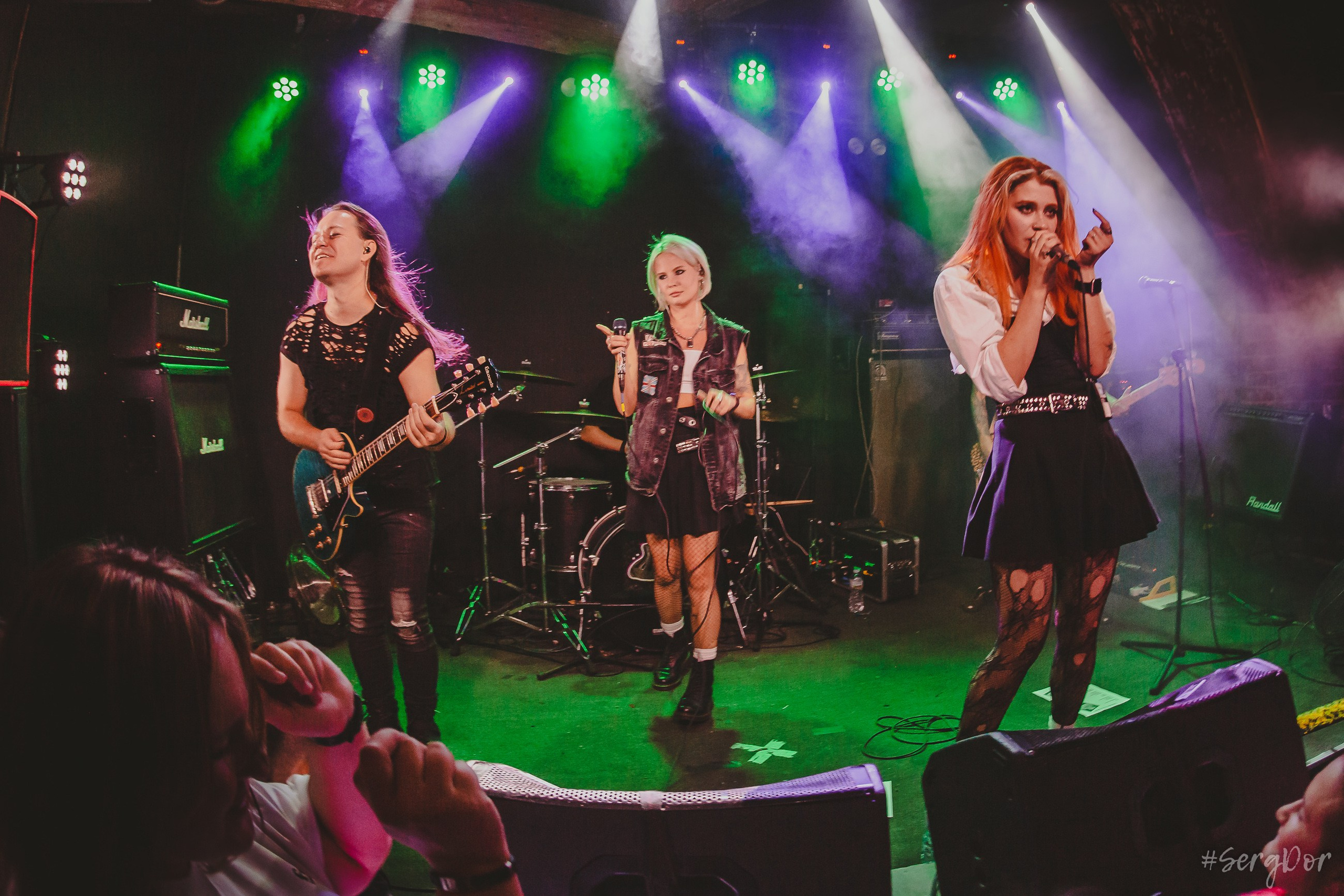 ЧИТМИЛ, Vere Dictum, Zoccolo 2.0, Цоколь, Санкт-Петербург, СПб, концерт, 06.10.2024, SergDor, 6 октября 2024 года, #SergDor