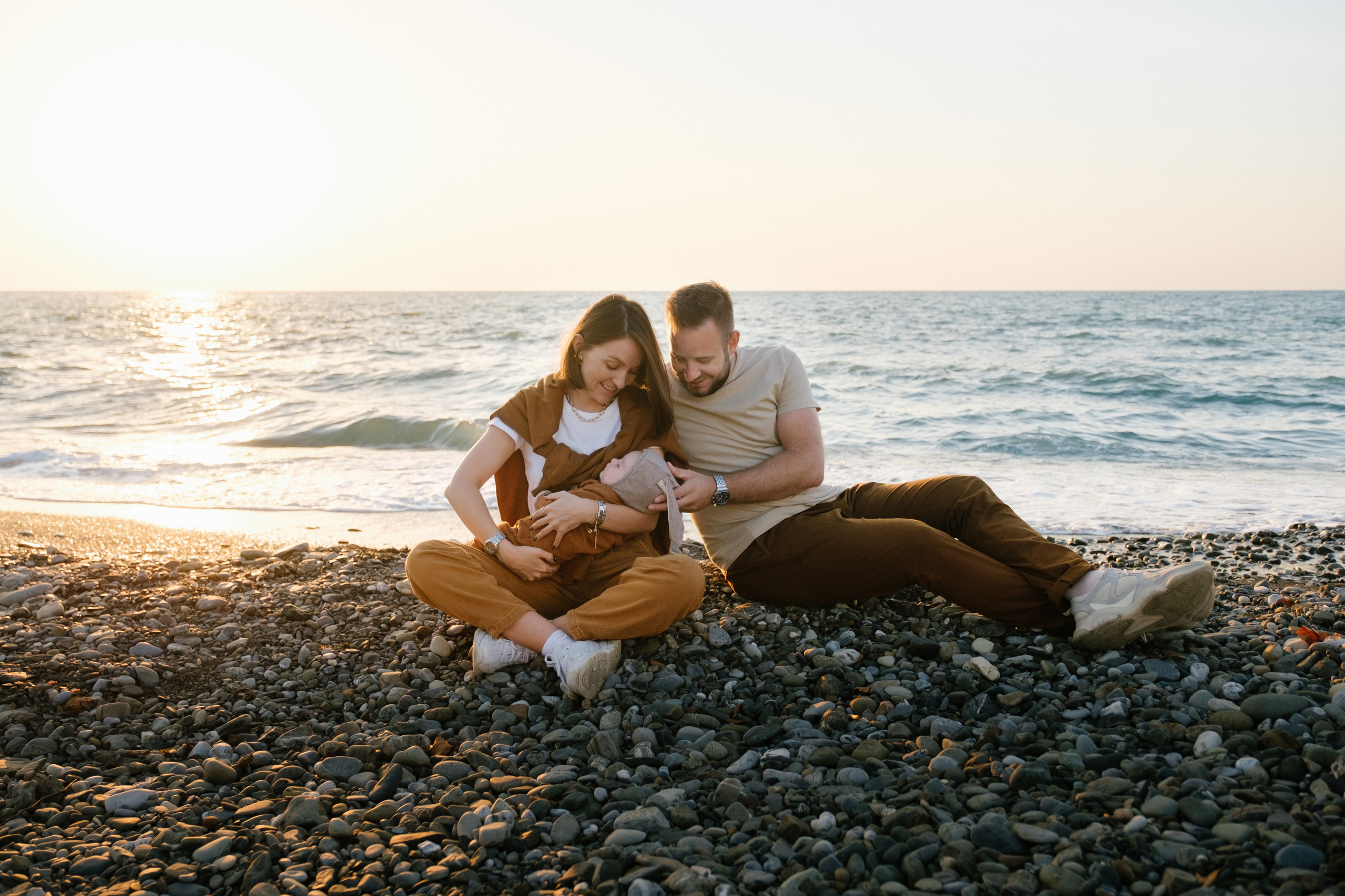 Ривьера. Свадебный Видеограф Фотограф в Сочи
