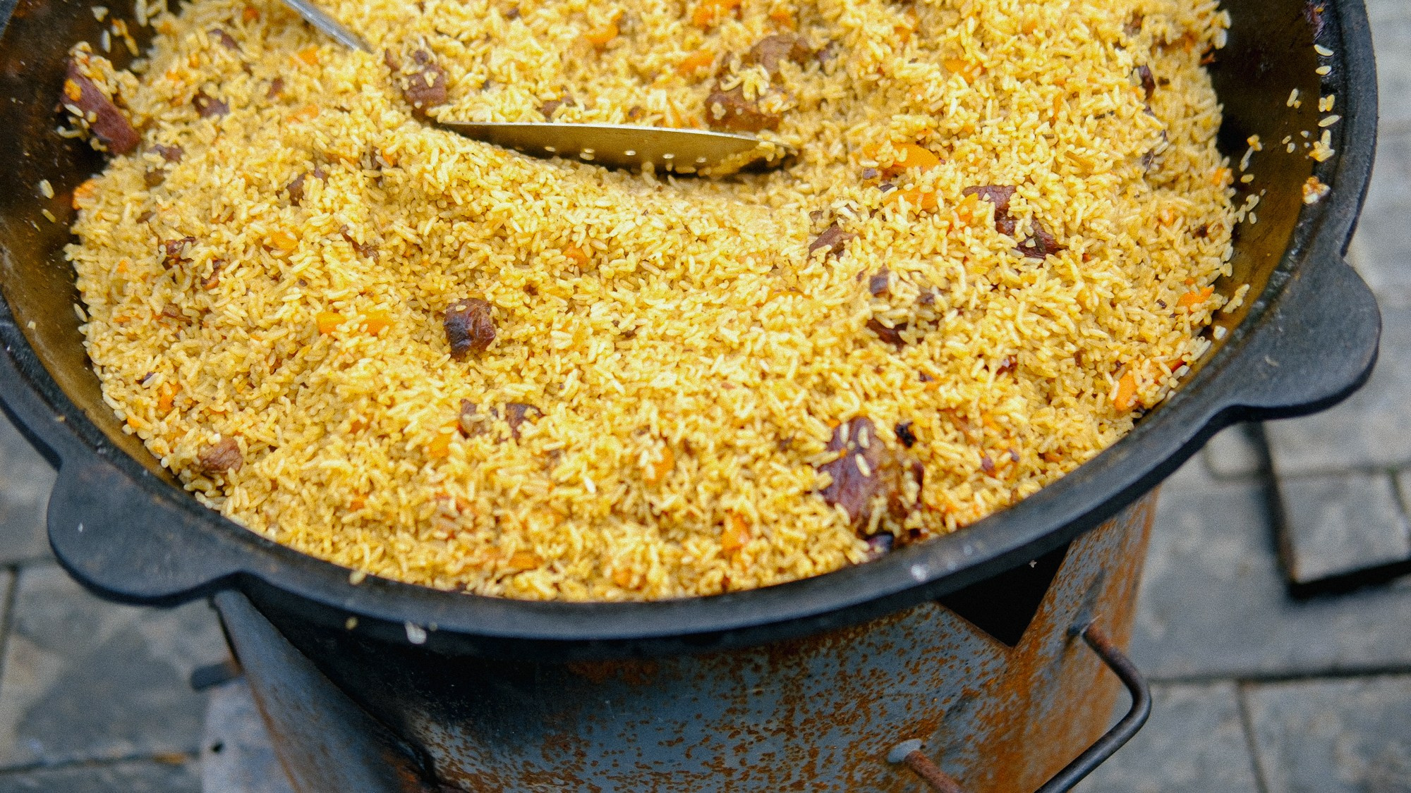 Останови это Лето. Свадебный Видеограф Фотограф в Сочи