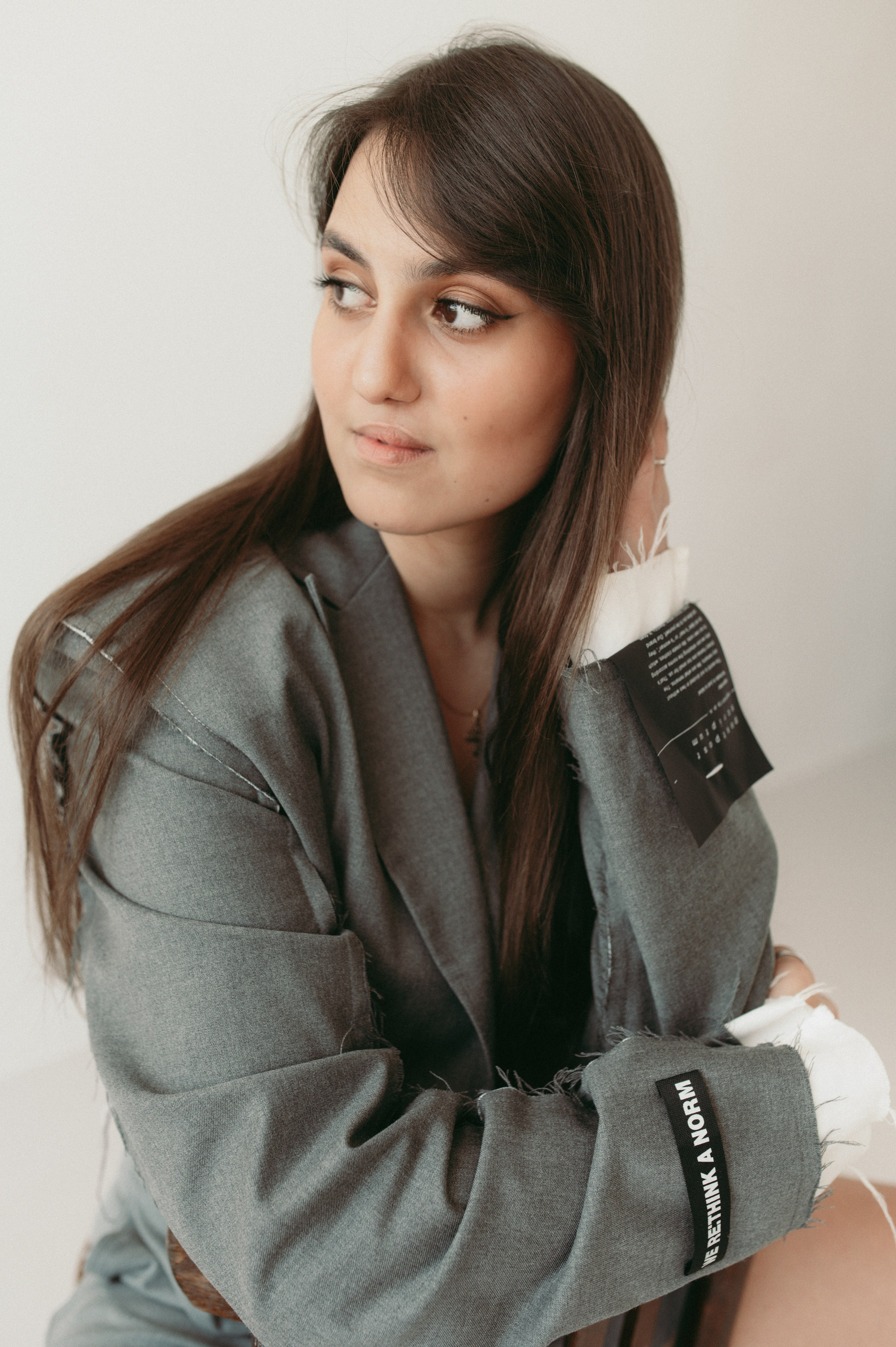 Малика. Семейный фотограф МОСКВА/Королёв