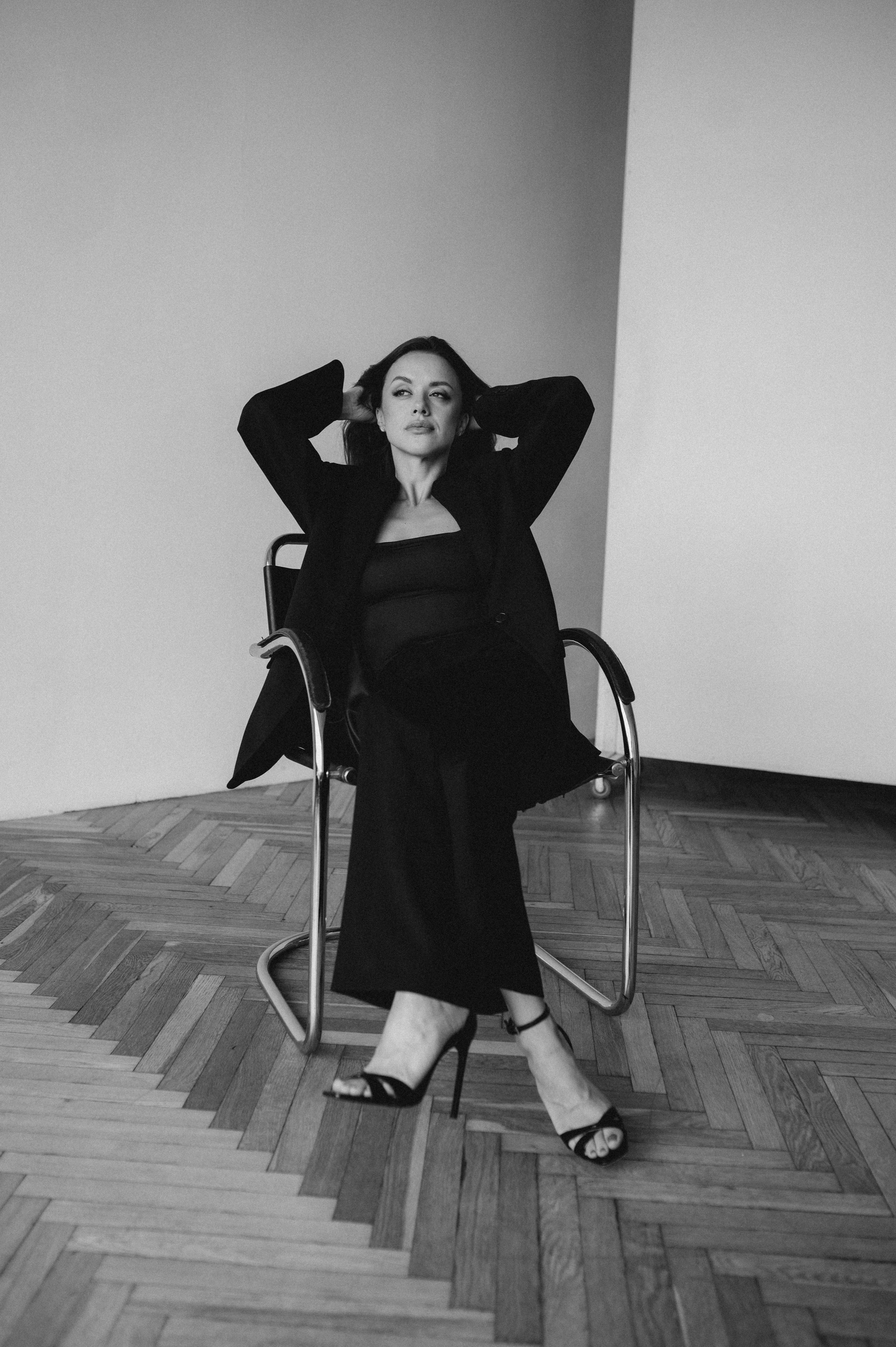 Даша. Семейный фотограф МОСКВА/Королёв