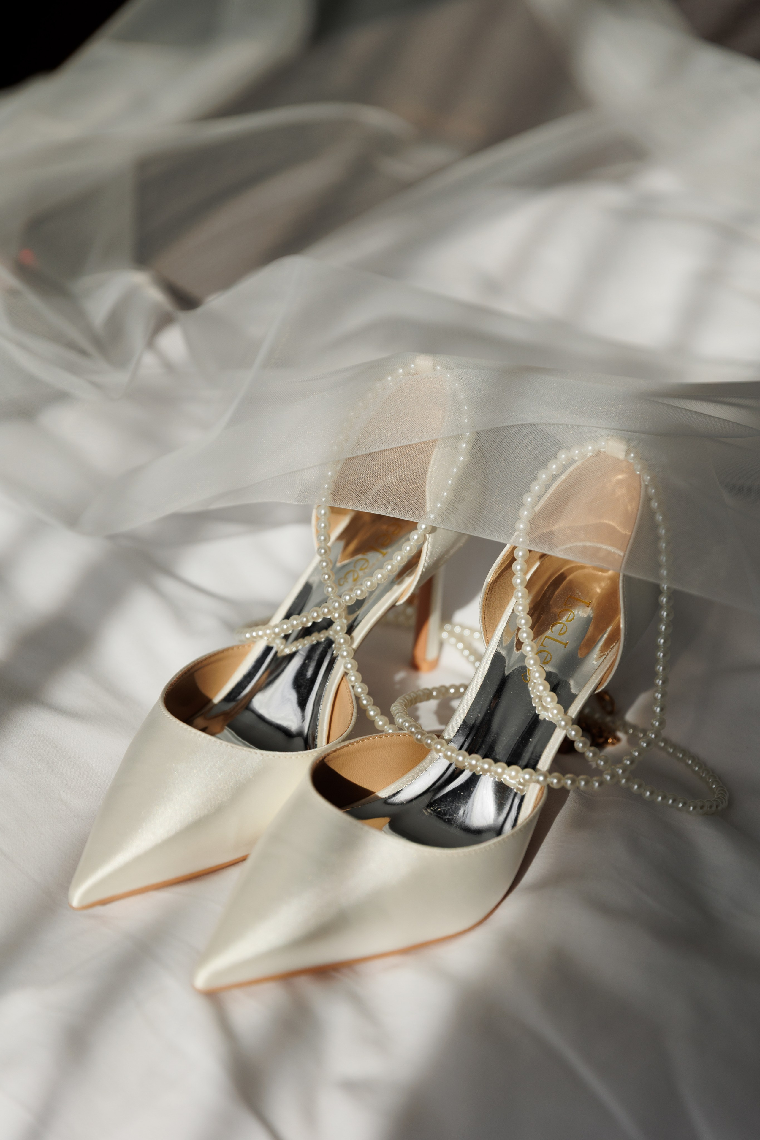 Ксения&Максим. Свадебный фотограф в Ростове-на-Дону Базарова Анастасия