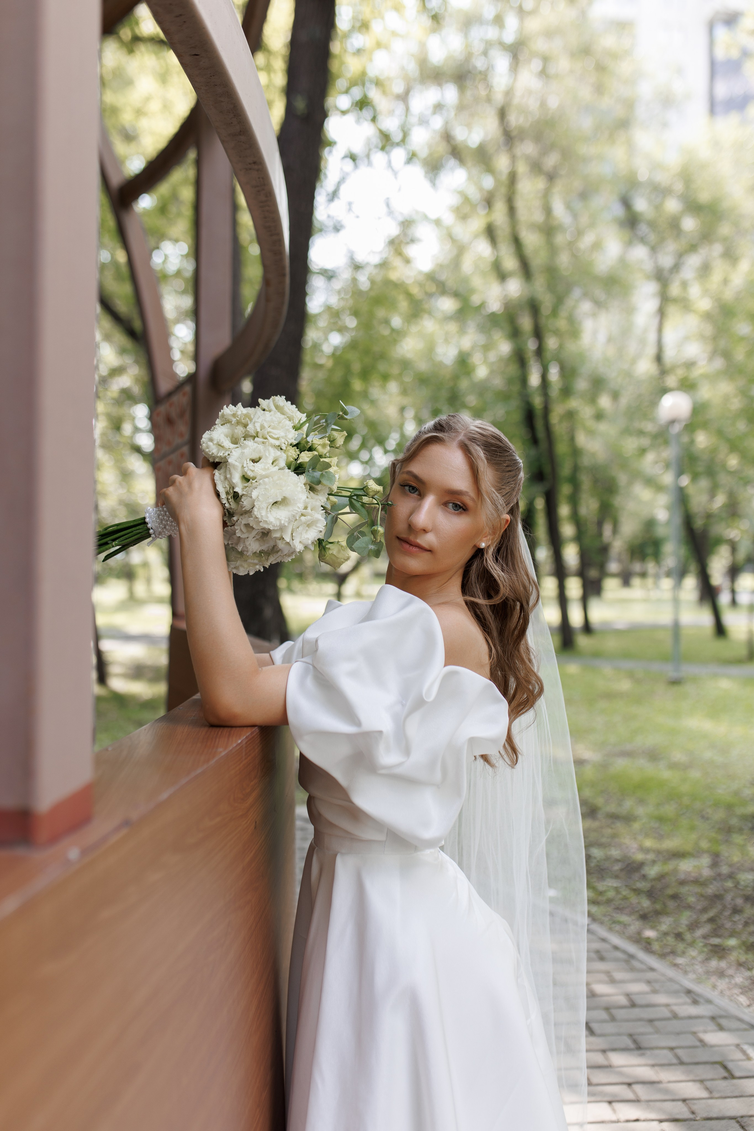 Сергей🤎Диана. Семейный и детский фотограф в Южноуральске Дубовицкая Елена