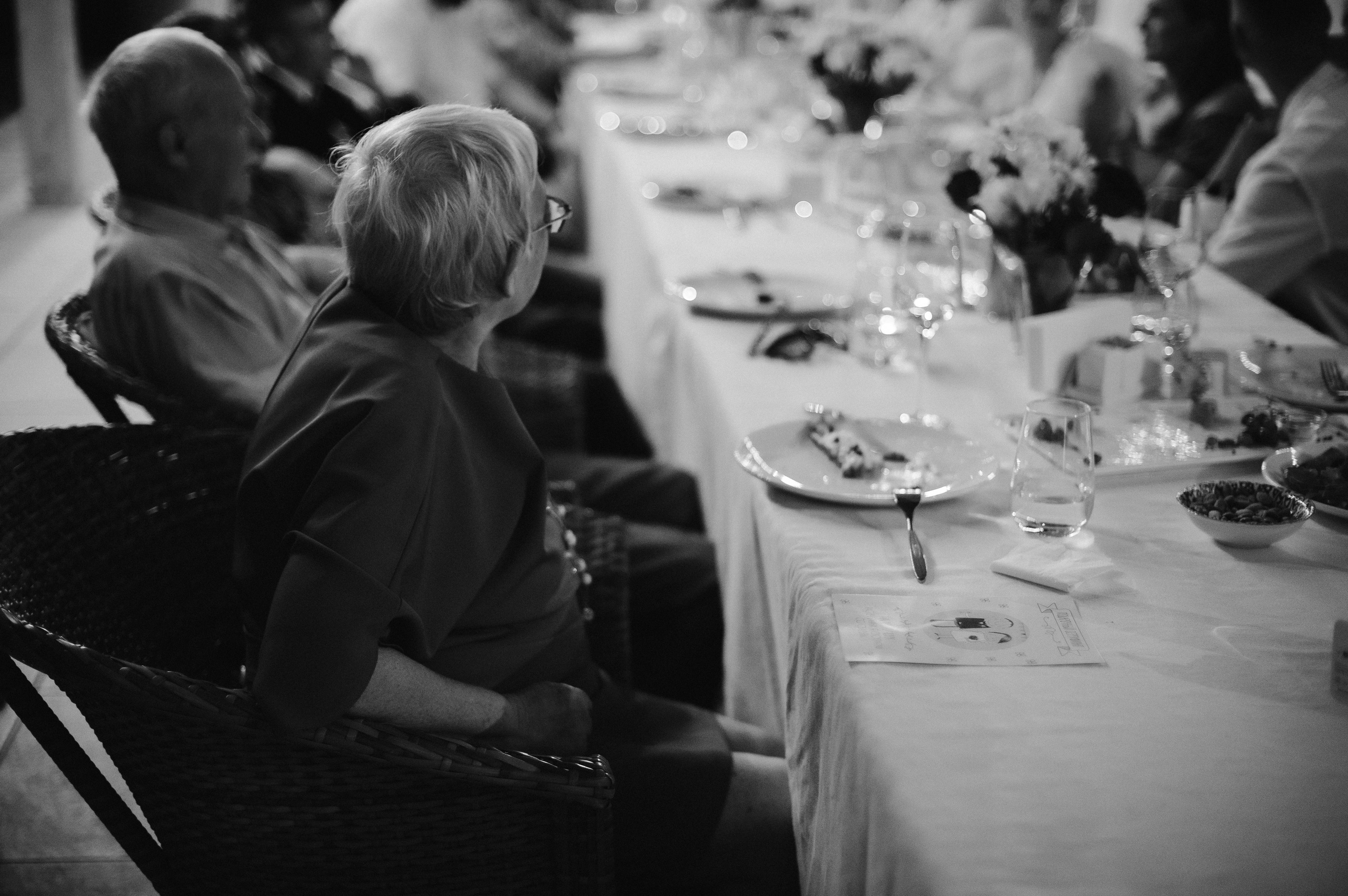 Влад и Настя (Виноделья Акчурина). Свадебный, женский, семейный фотограф в Севастополе Юлия Мошенко