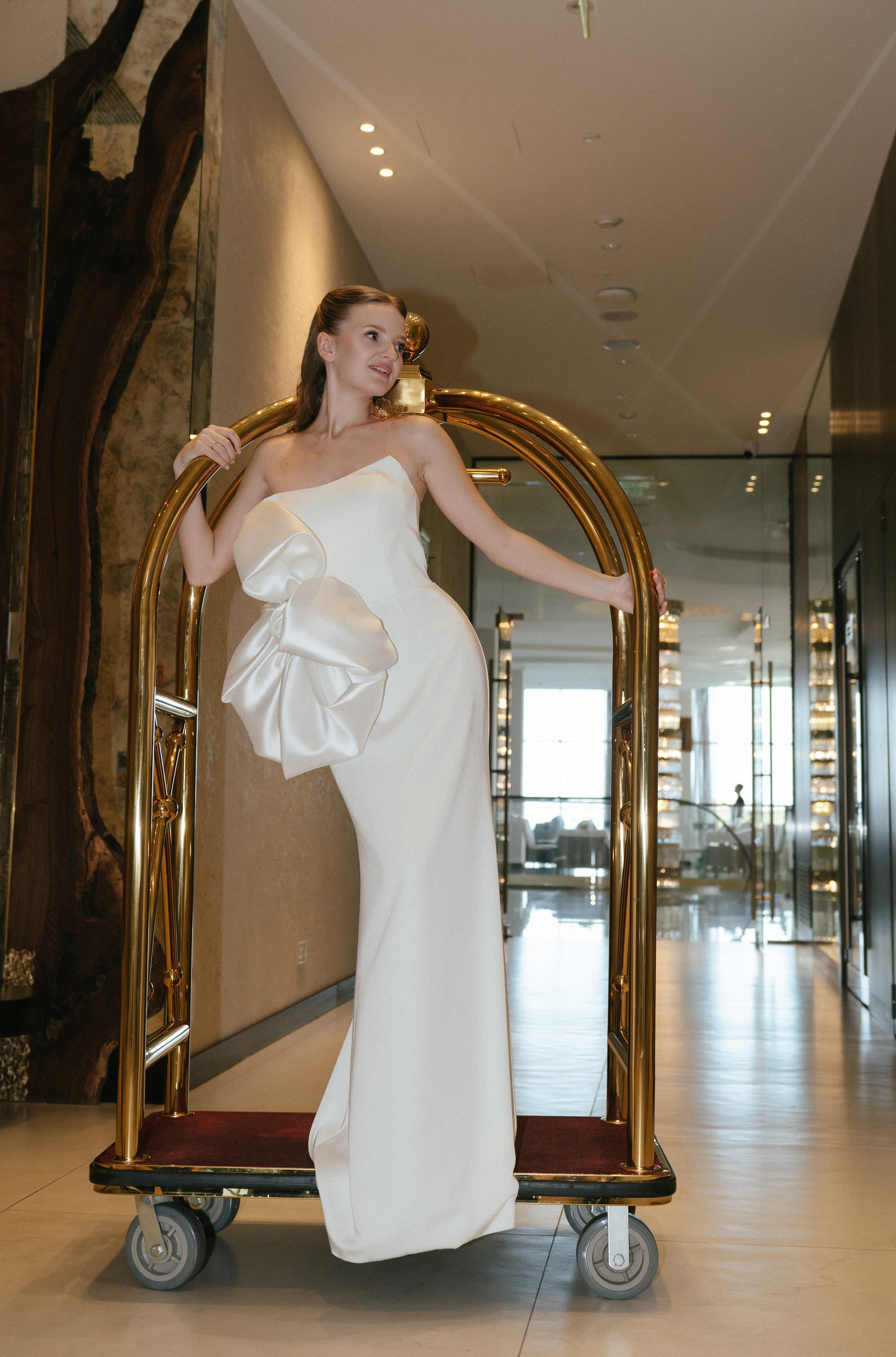 Олег и Юлия. Luciano Форос. Свадебный, женский, семейный фотограф в Севастополе Юлия Мошенко