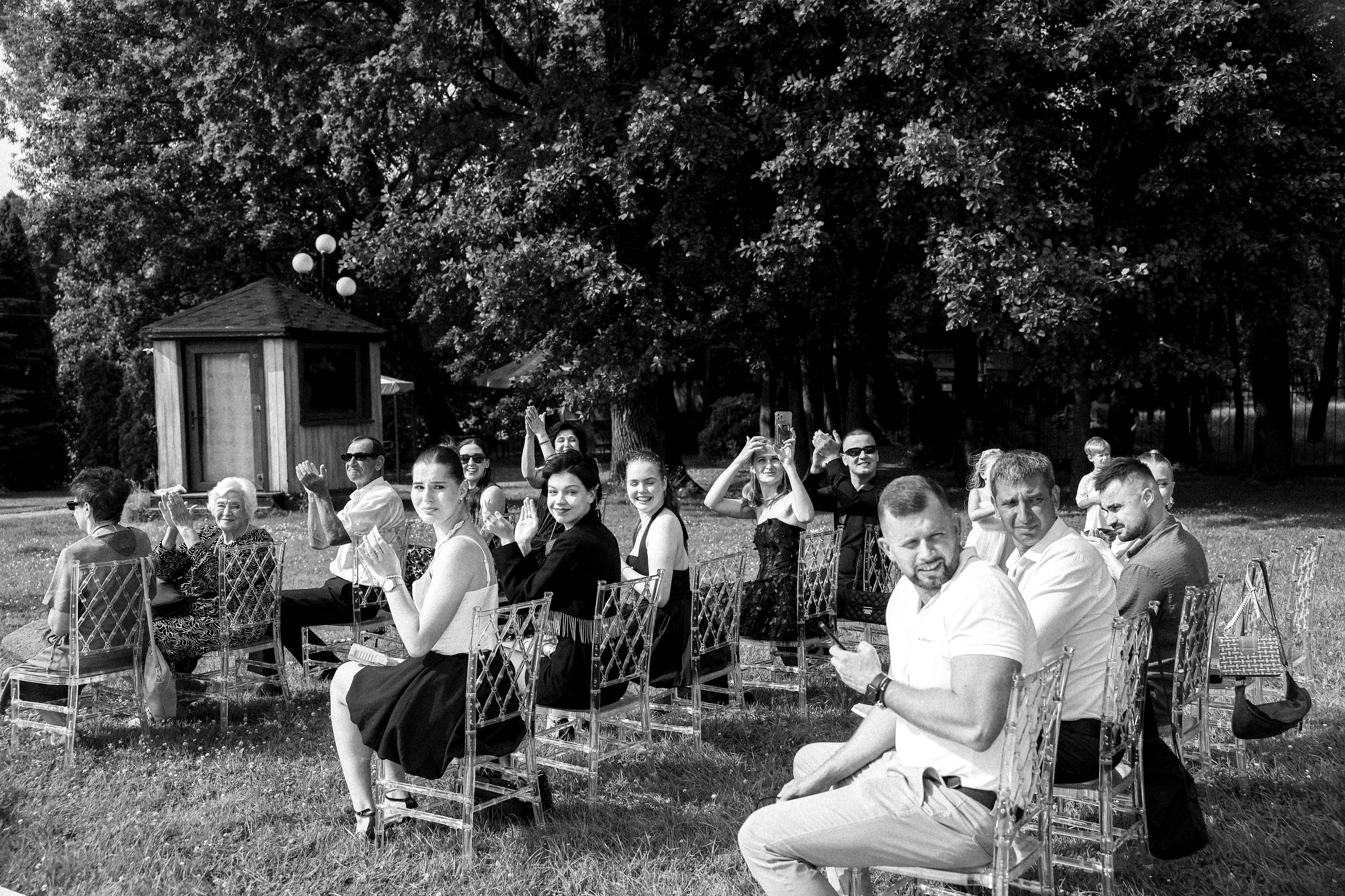 Свадебный и семейный фотограф в Москве и МО Елена Агапова