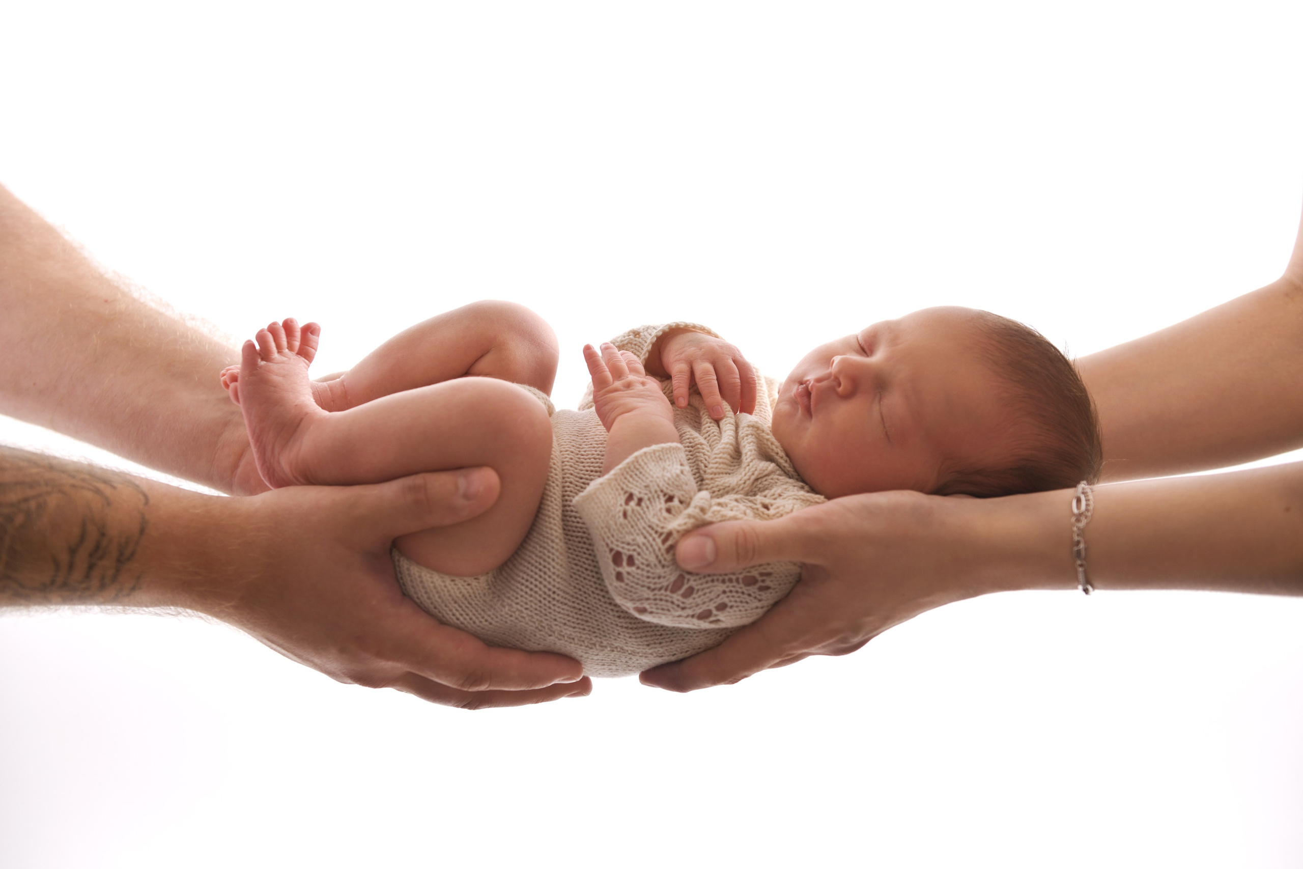 Съемка новорожденных в КЛАССИЧЕСКОМ стиле. Фотограф новорожденных, беременных и детей до года Татьяна Николаева В