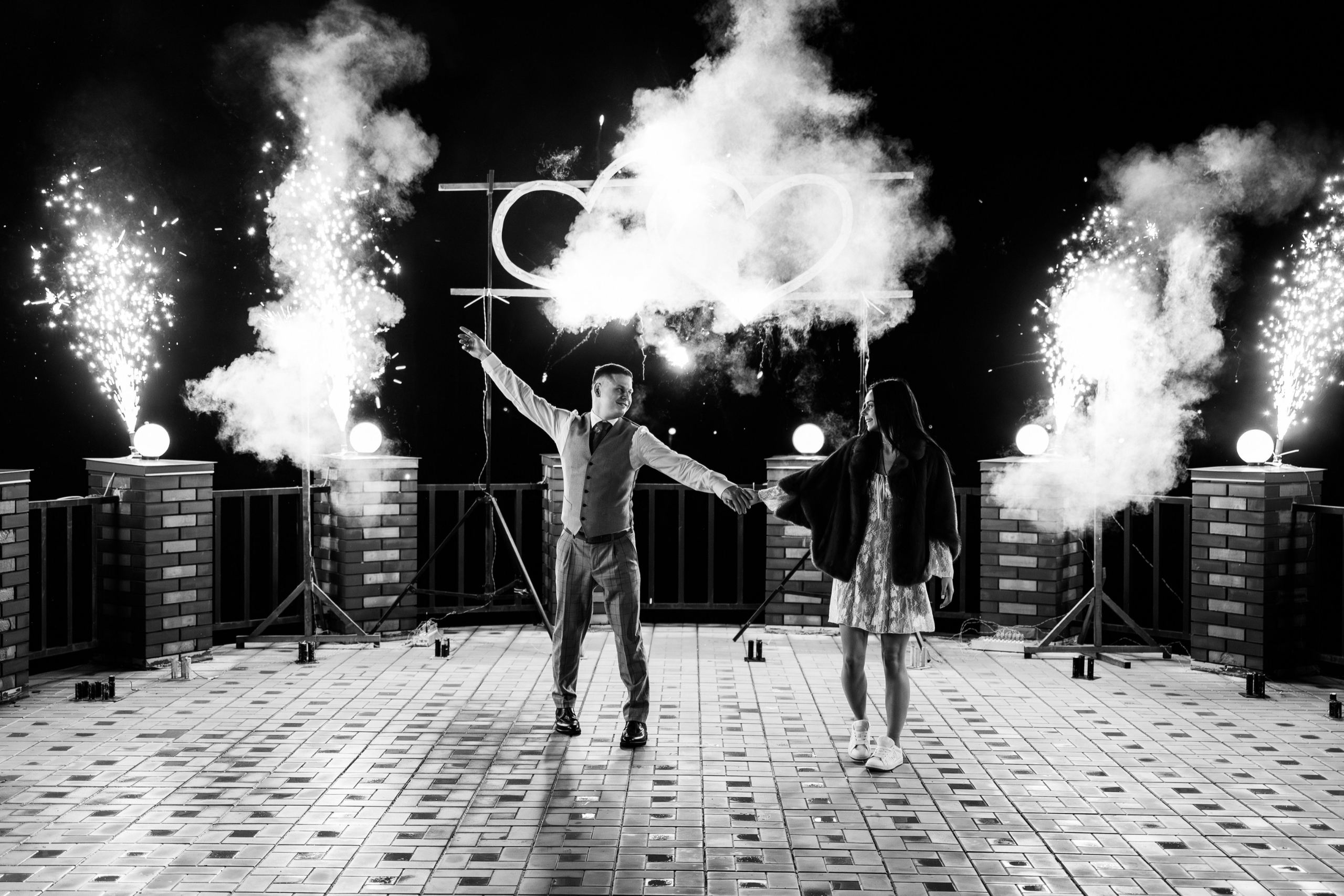 Свадебная фотосессия. Свадебный фотограф/видеограф Краснодар, Сочи, Волгоград, Москва, 8 937 693 00 80