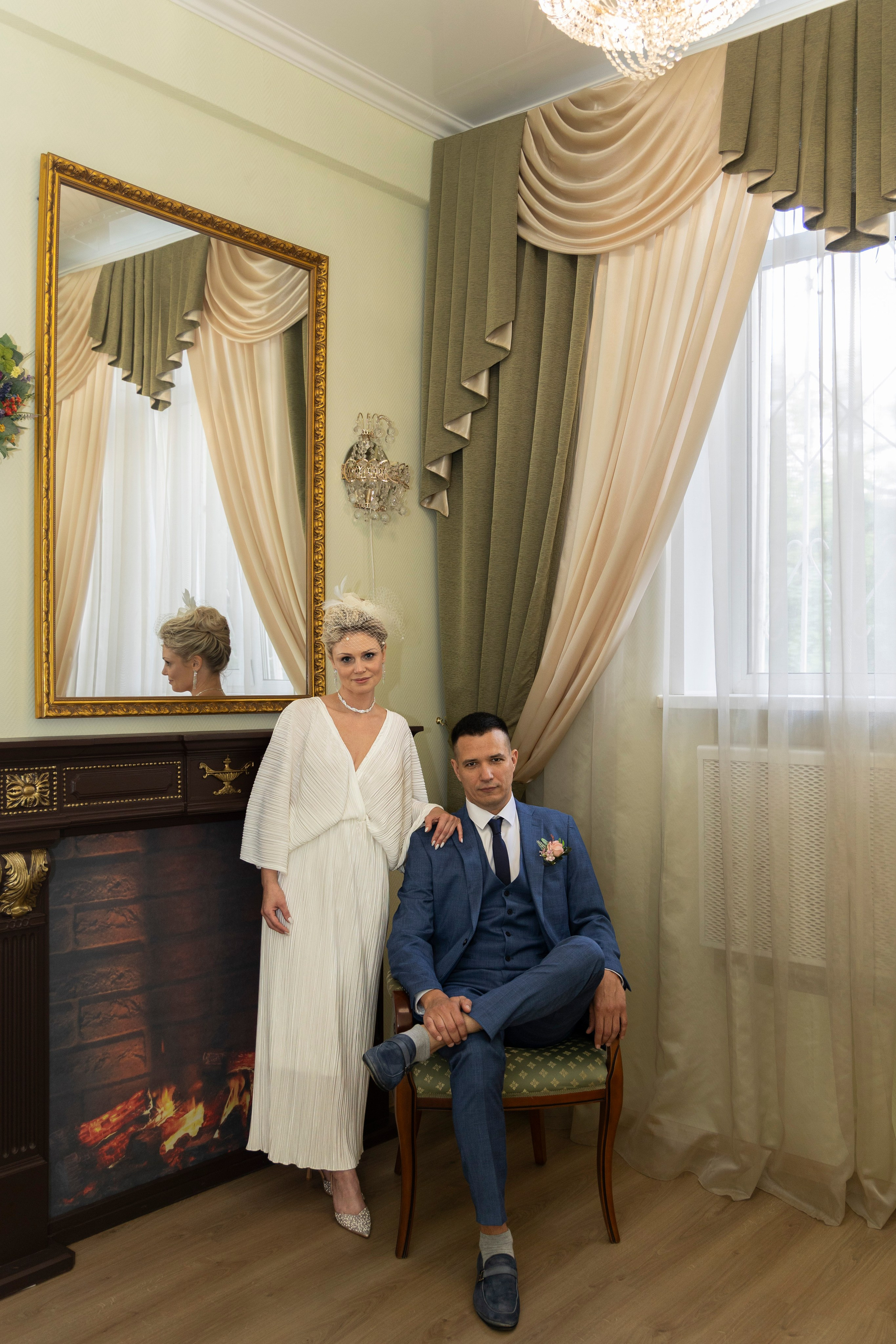 Свадебная фотосессия свадебный фотограф Татьяна Марсуверских свадебная фотопрогулка Москва Жуковский. Фотограф для маркетплейсов, фотоуслуги в Жуковском Татьяна Марсуверских