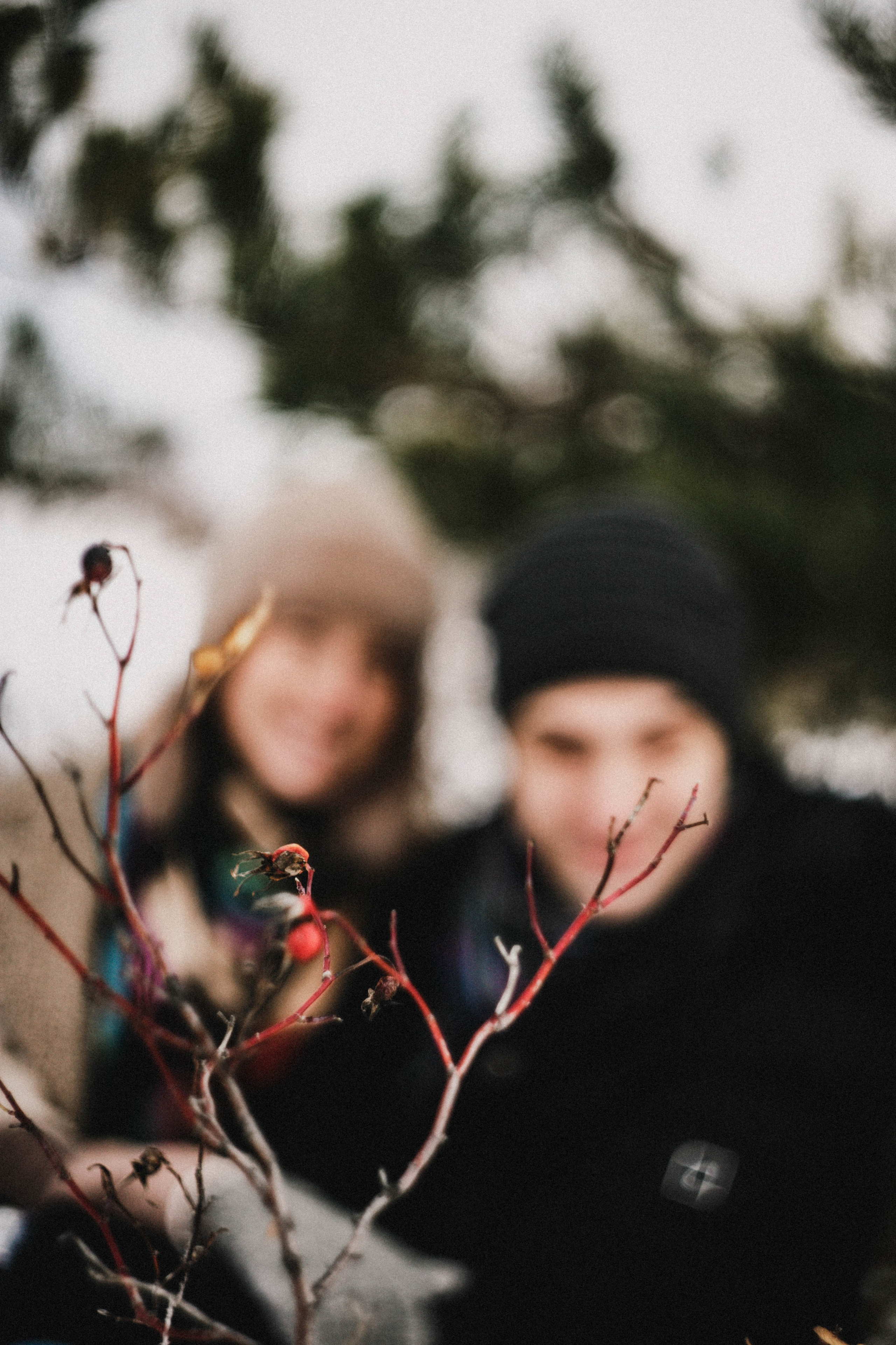 АНя+ Ваня. Фотограф в Нижнем Новгороде