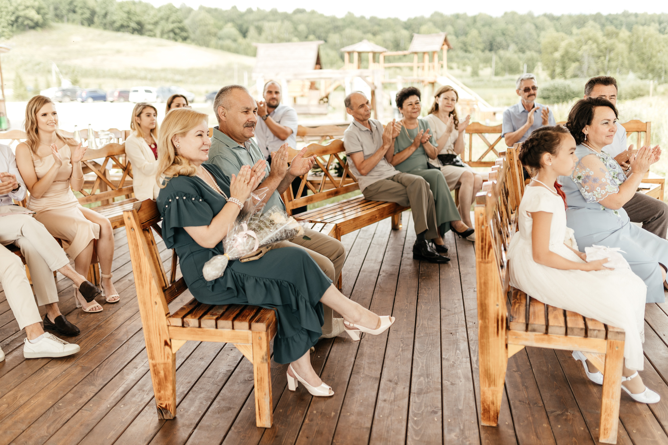 Свадебный фотограф Уфа — Руслан ГабдлисламовЖивые эмоции, красивые кадры, воспоминания на всю жизнь.Работаю по всей Республике Башкортоста. Свадебный фотограф Уфа Руслан Габдлисламов