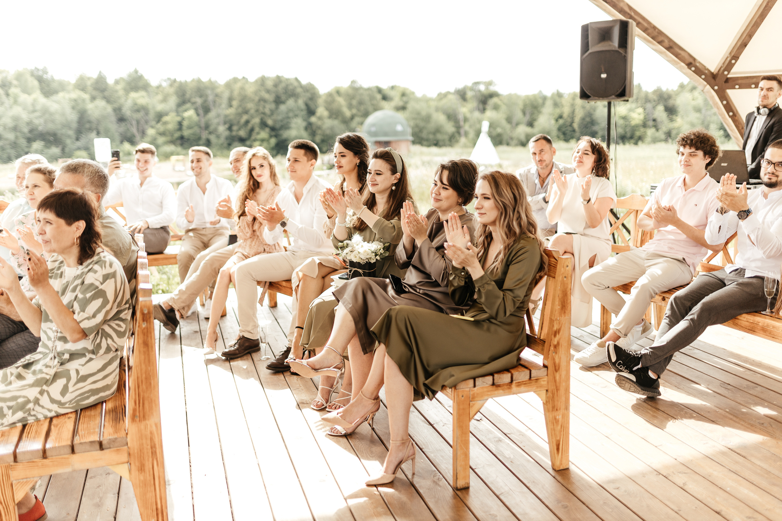 Свадебный фотограф Уфа — Руслан ГабдлисламовЖивые эмоции, красивые кадры, воспоминания на всю жизнь.Работаю по всей Республике Башкортоста. Свадебный фотограф Уфа Руслан Габдлисламов