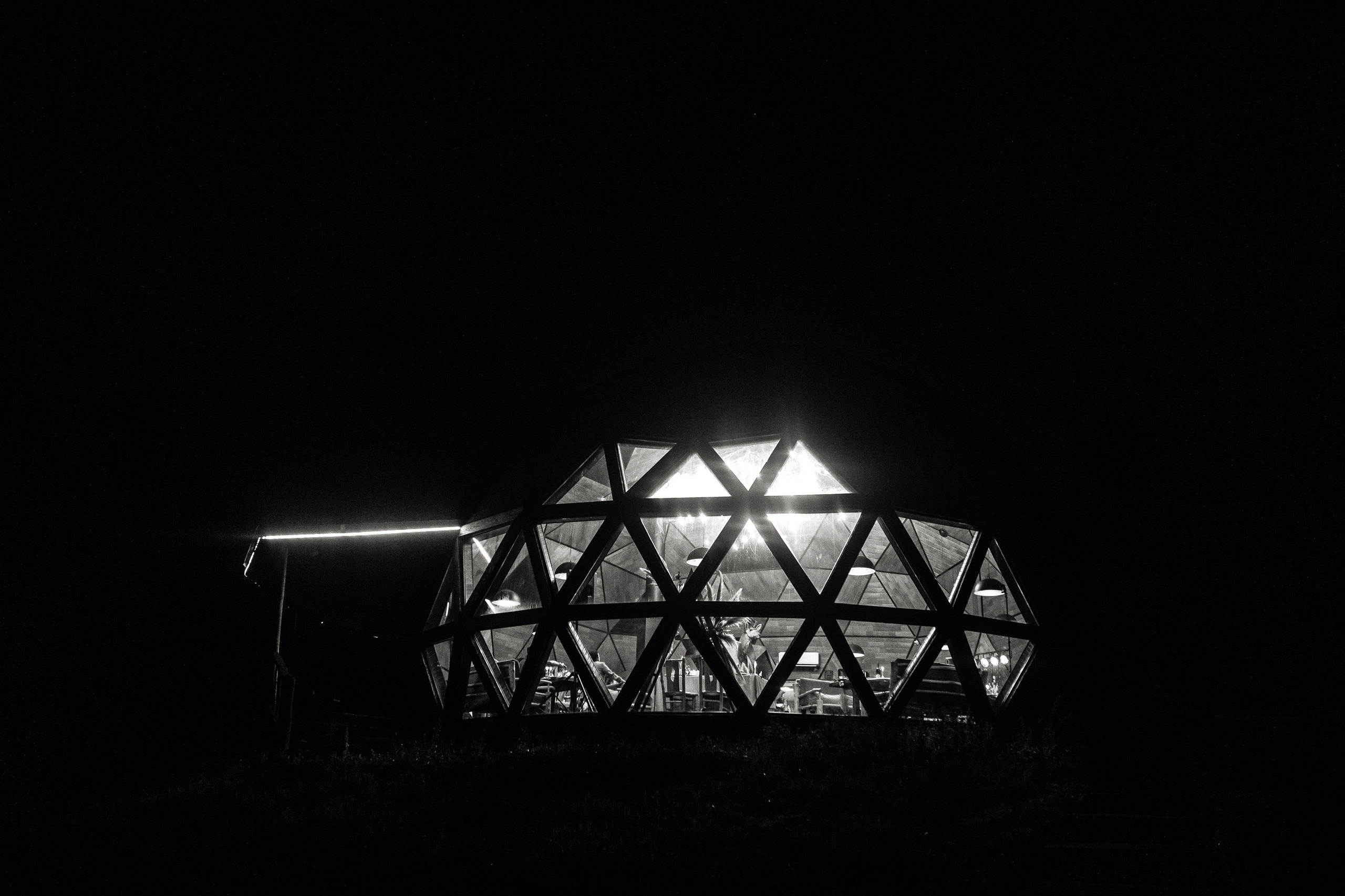 Свадебный фотограф Уфа — Руслан ГабдлисламовЖивые эмоции, красивые кадры, воспоминания на всю жизнь.Работаю по всей Республике Башкортоста. Свадебный фотограф Уфа Руслан Габдлисламов