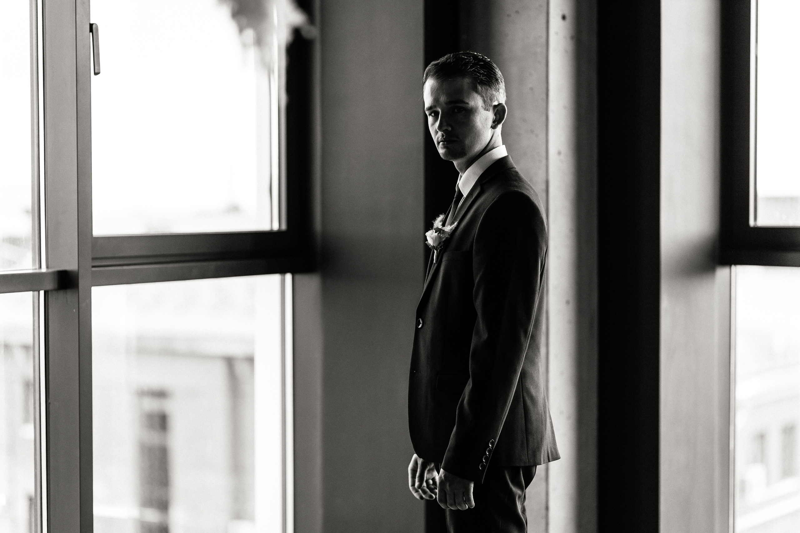 Свадебная фотосессия. Свадебный фотограф Уфа Руслан Габдлисламов