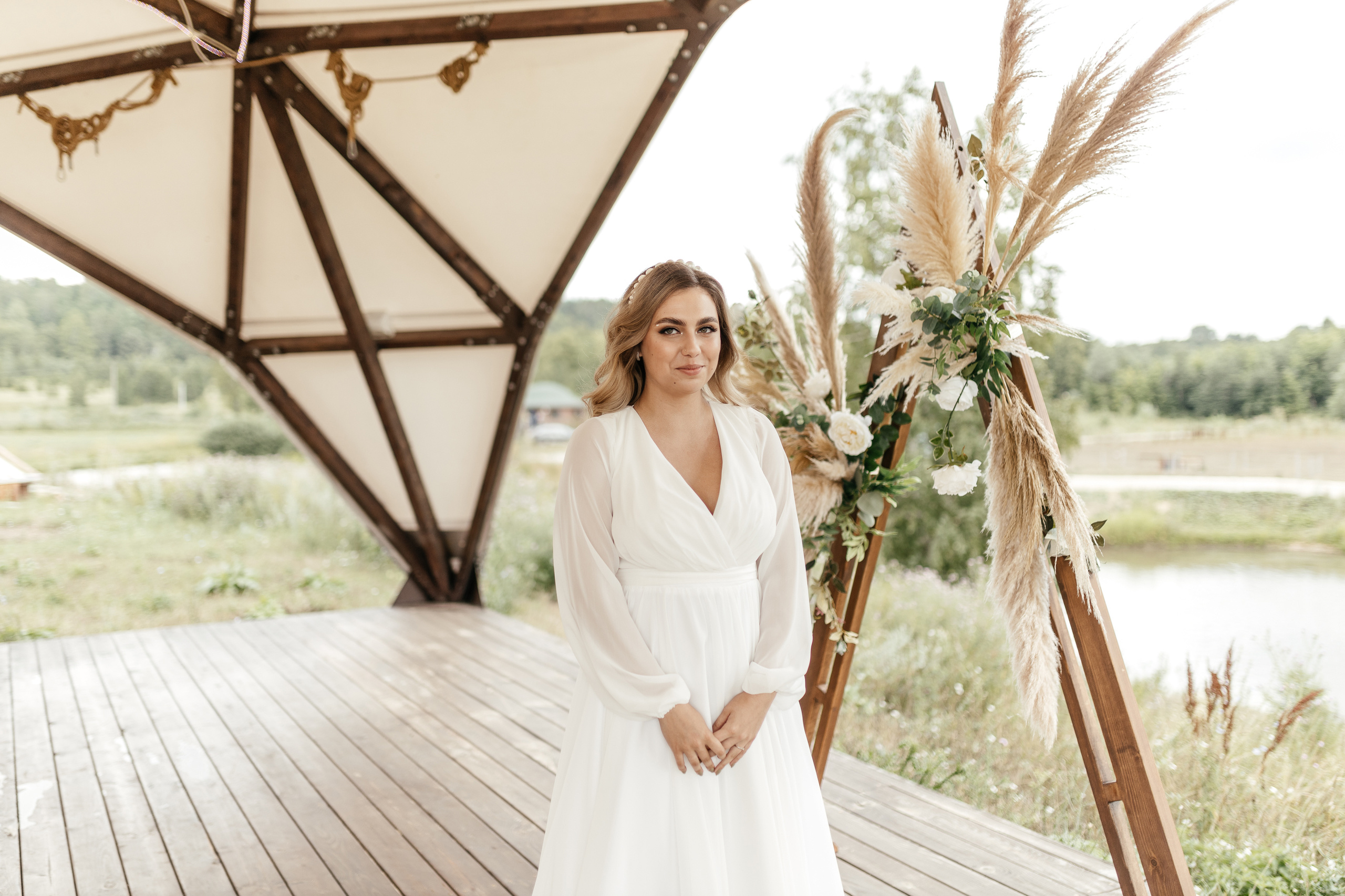 Свадебный фотограф Уфа — Руслан ГабдлисламовЖивые эмоции, красивые кадры, воспоминания на всю жизнь.Работаю по всей Республике Башкортоста. Свадебный фотограф Уфа Руслан Габдлисламов