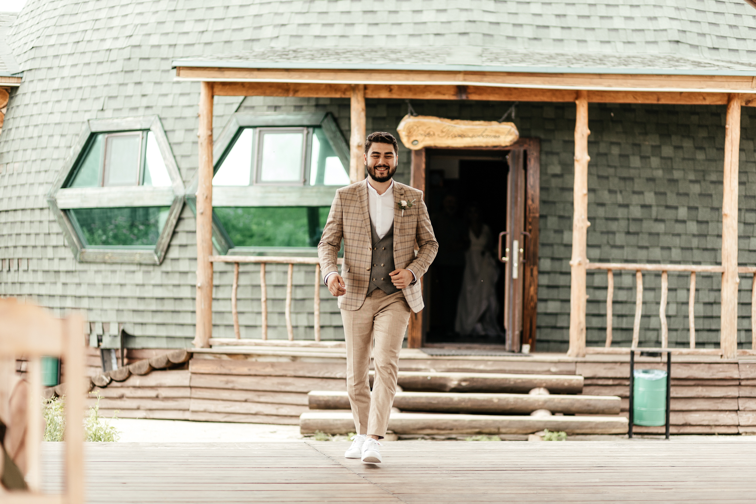 Свадебный фотограф Уфа — Руслан ГабдлисламовЖивые эмоции, красивые кадры, воспоминания на всю жизнь.Работаю по всей Республике Башкортоста. Свадебный фотограф Уфа Руслан Габдлисламов